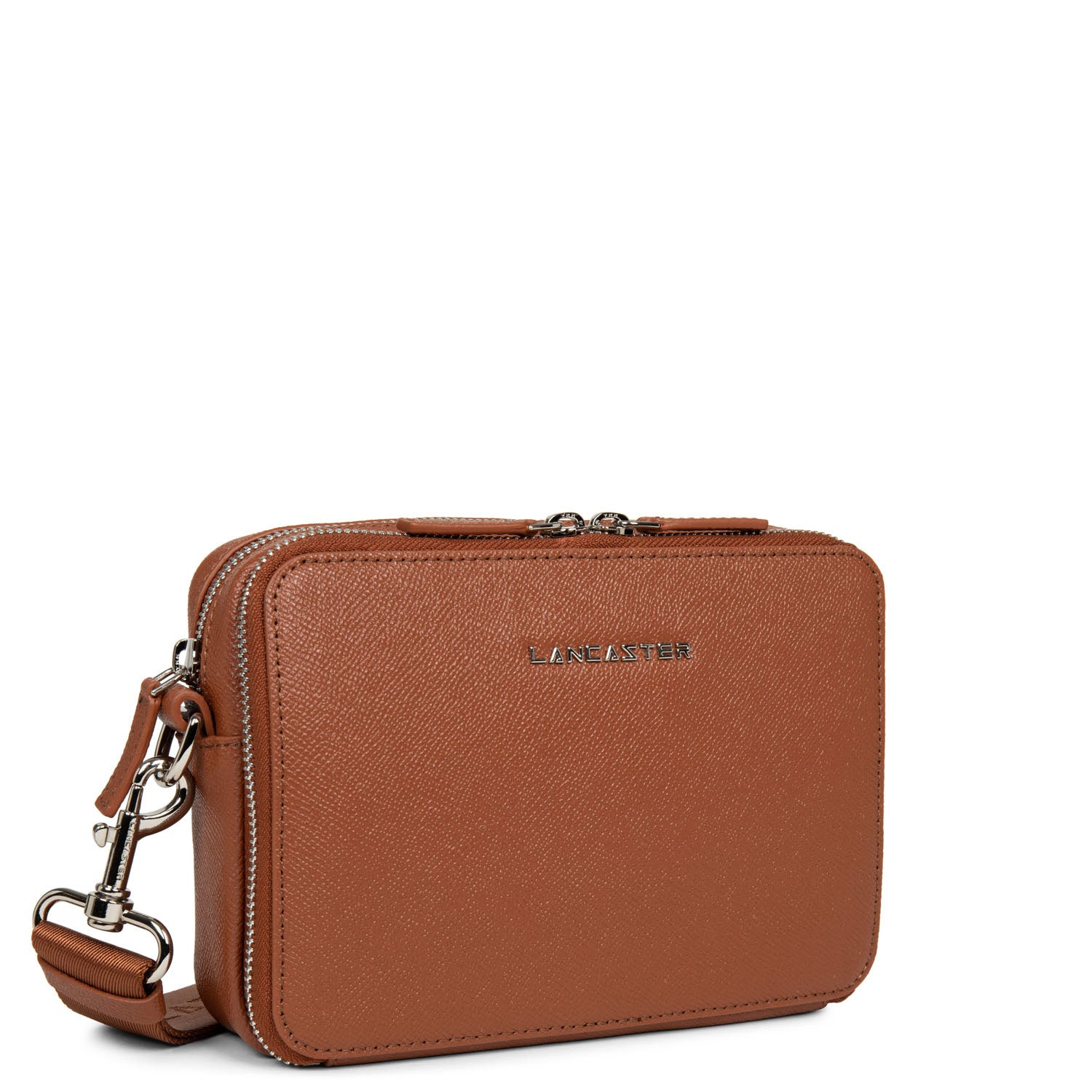 petit sacoche - delphino lucas