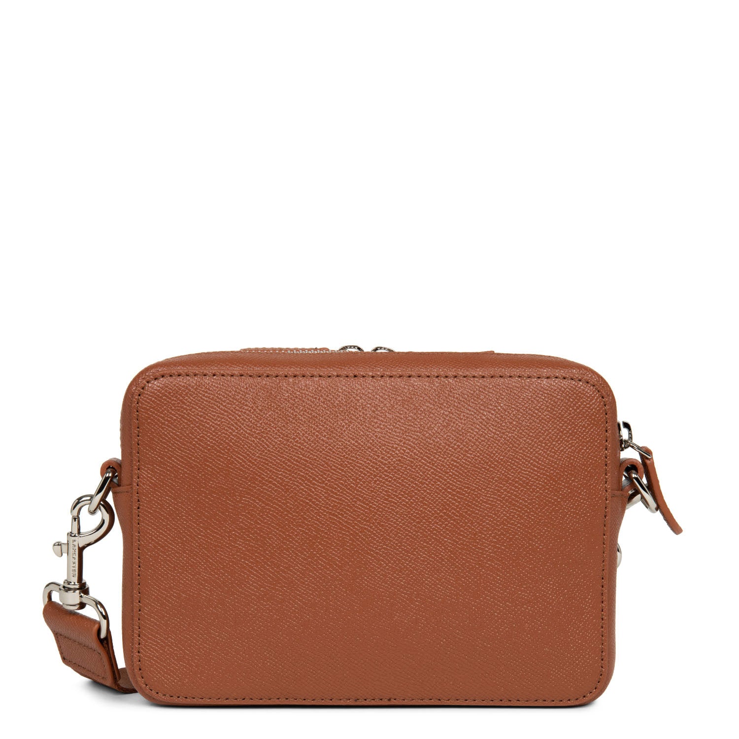 petit sacoche - delphino lucas