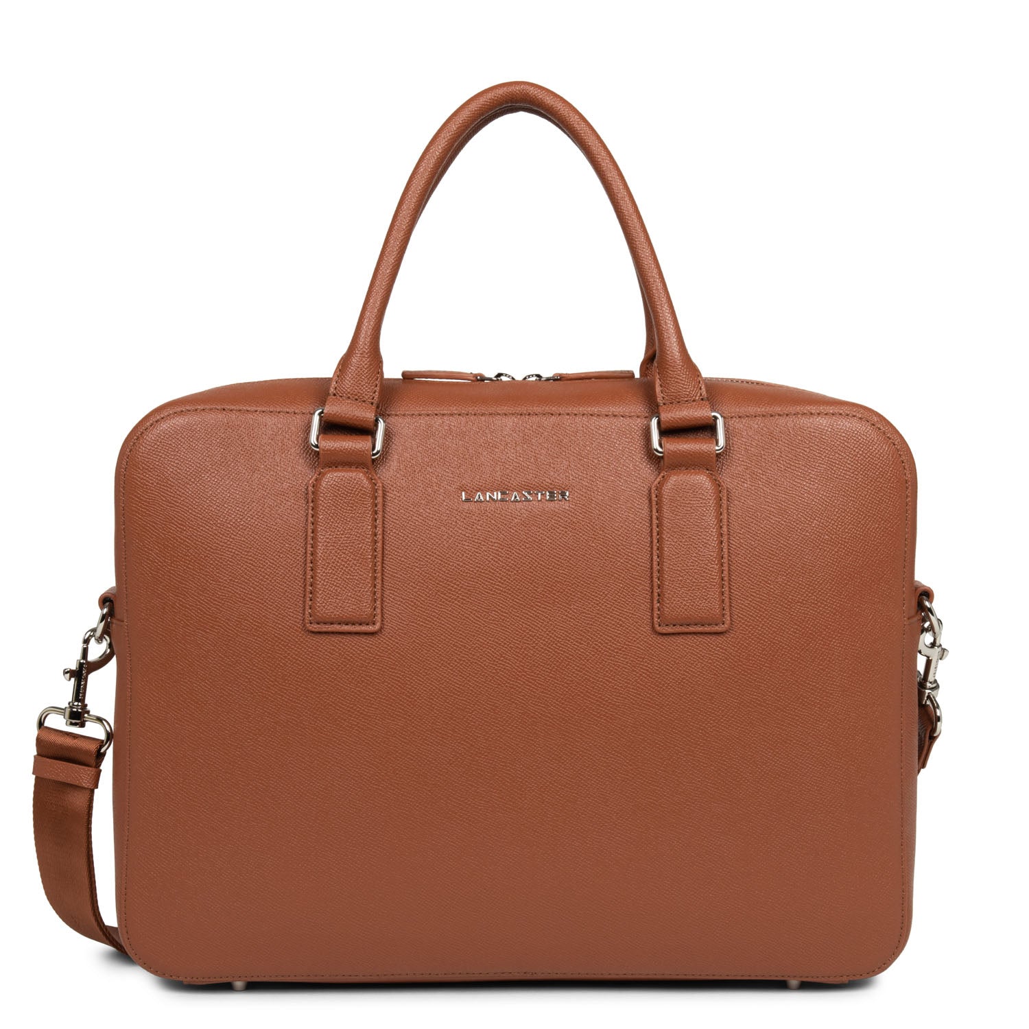 porte documents - delphino lucas