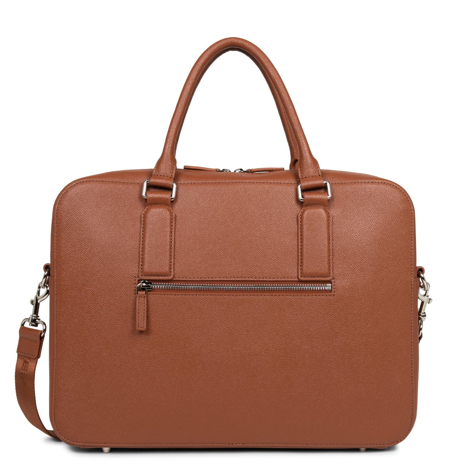 porte documents - delphino lucas