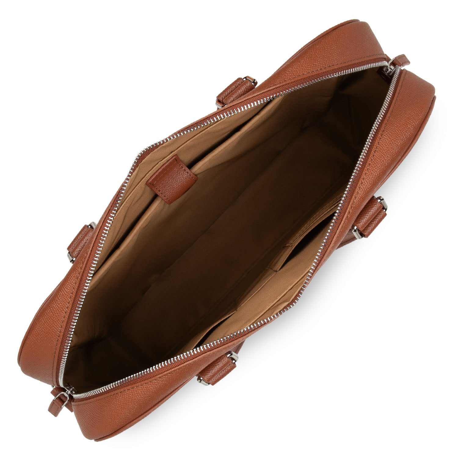 porte documents - delphino lucas