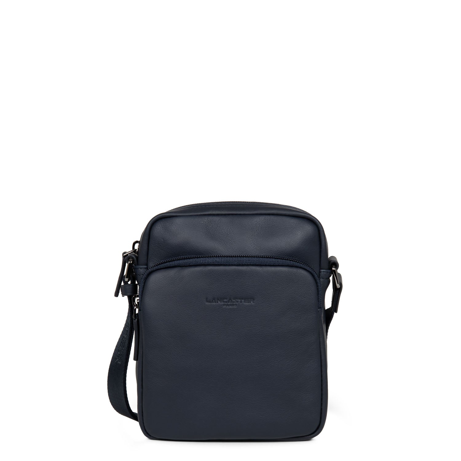 petit sacoche - soft vintage homme