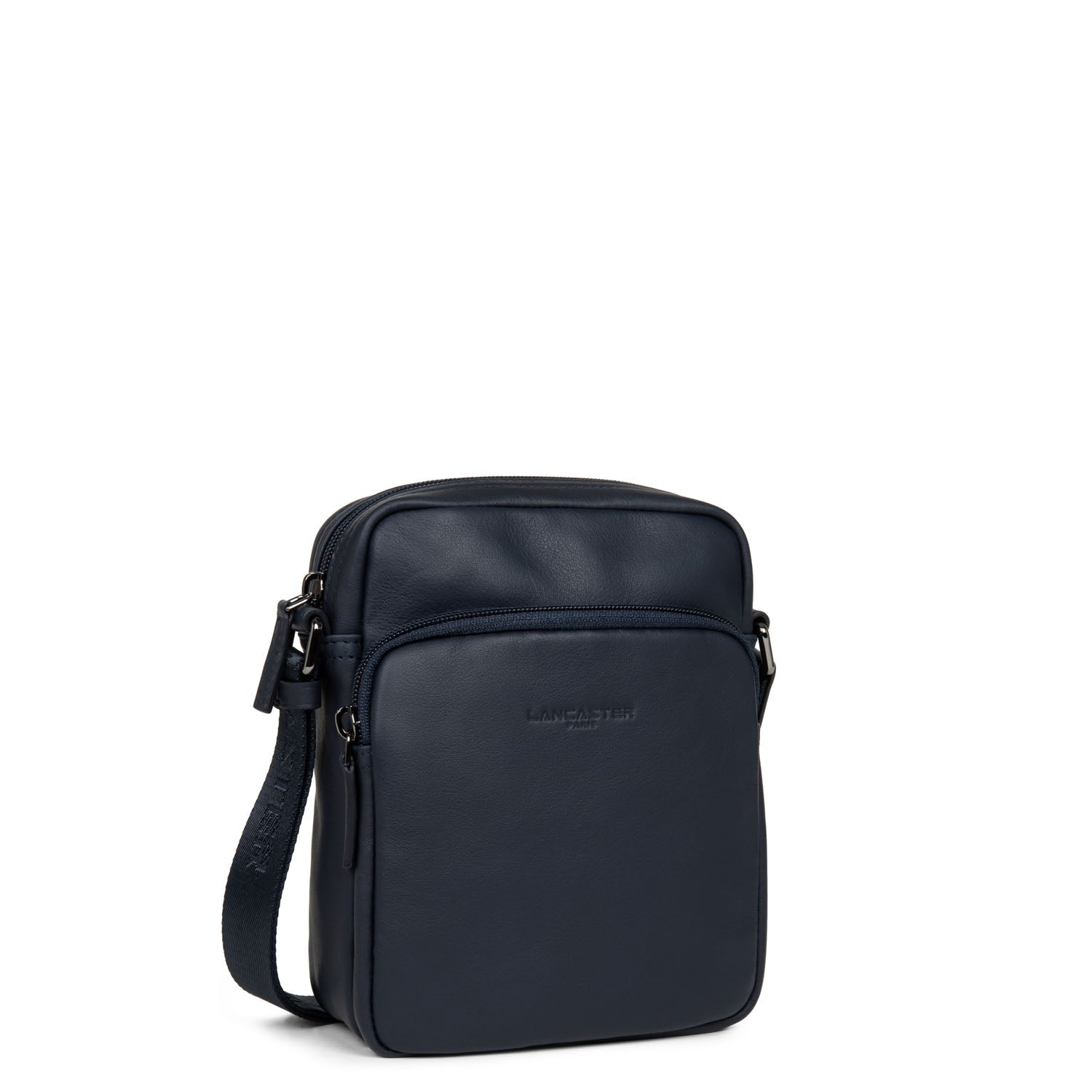 petit sacoche - soft vintage homme