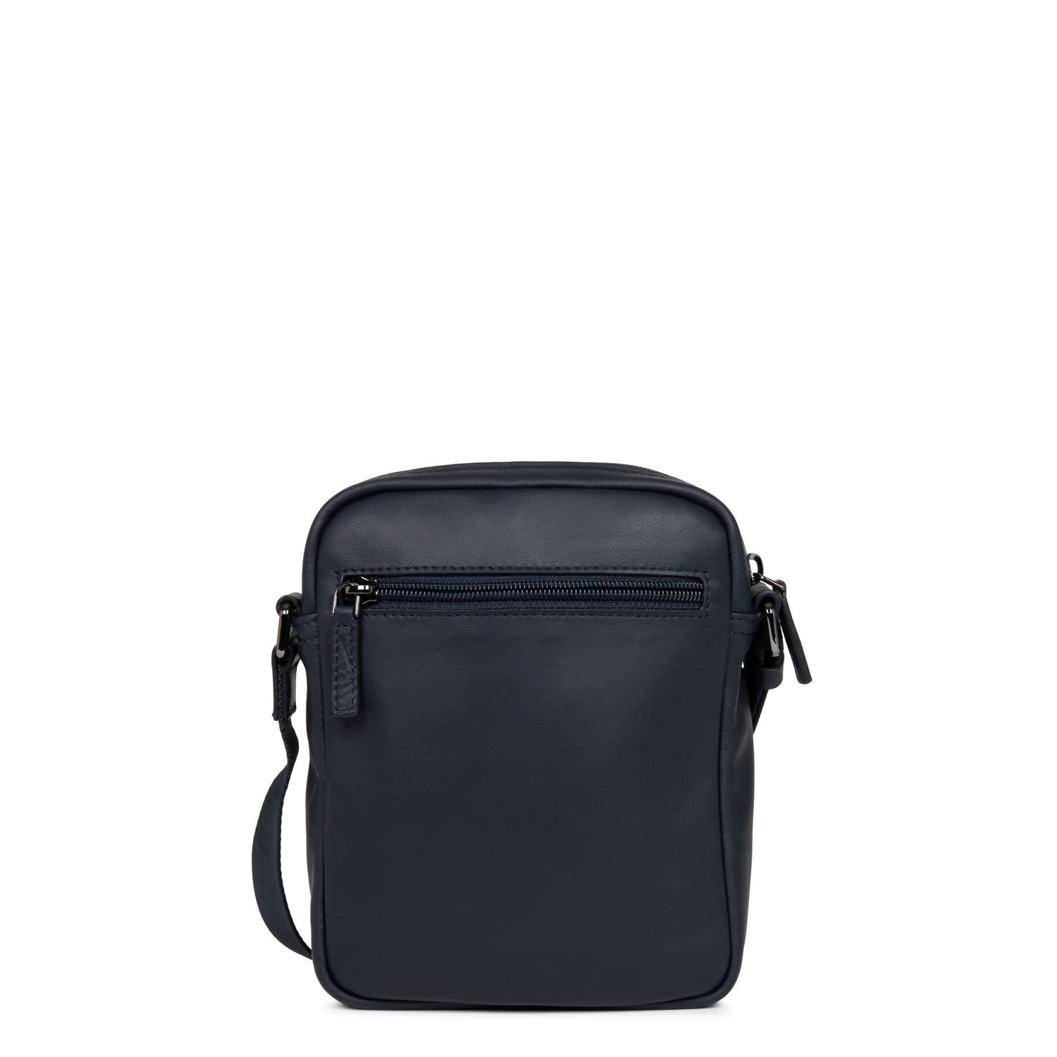 petit sacoche - soft vintage homme