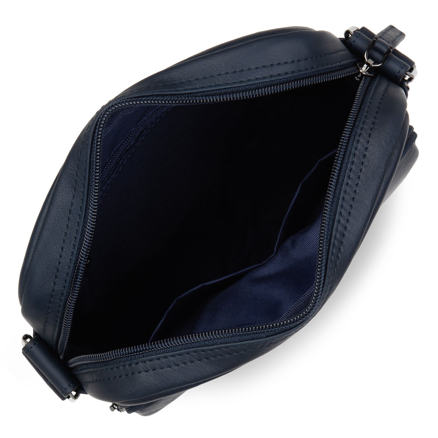 petit sacoche - soft vintage homme