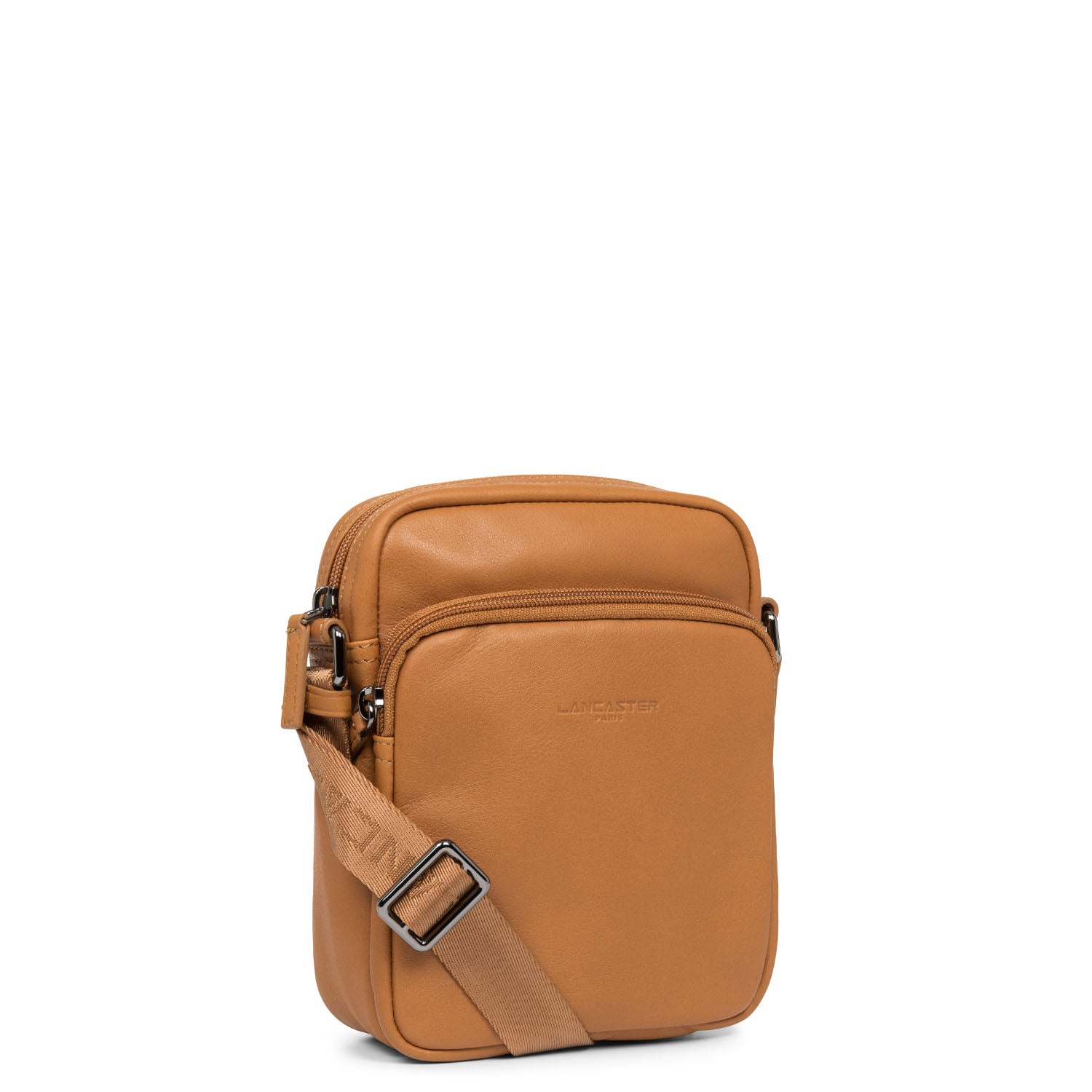 petit sacoche - soft vintage homme