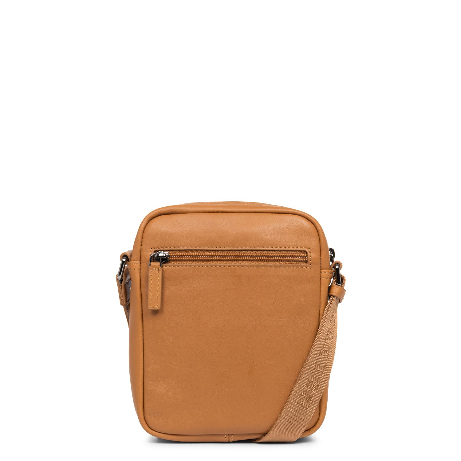 petit sacoche - soft vintage homme