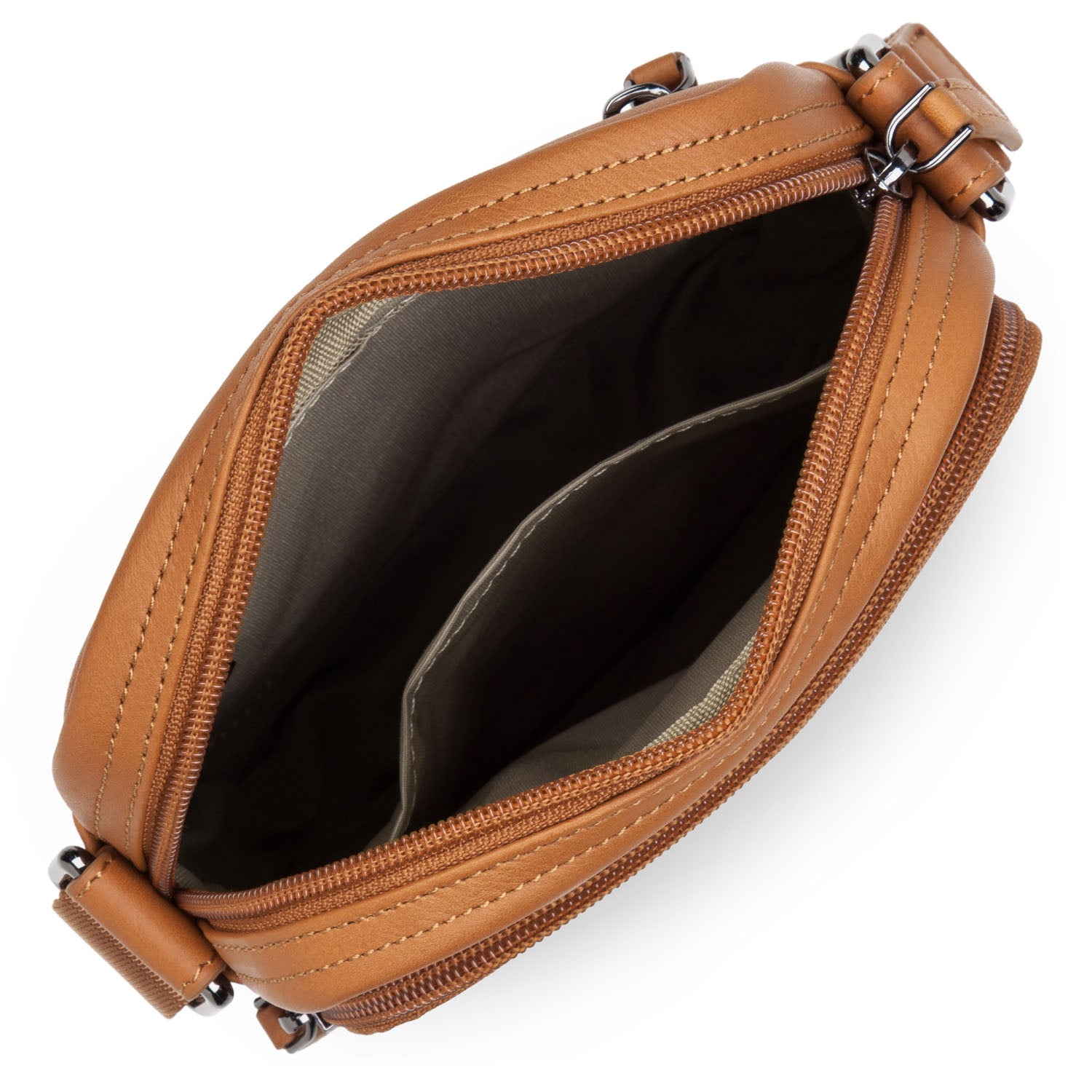 petit sacoche - soft vintage homme