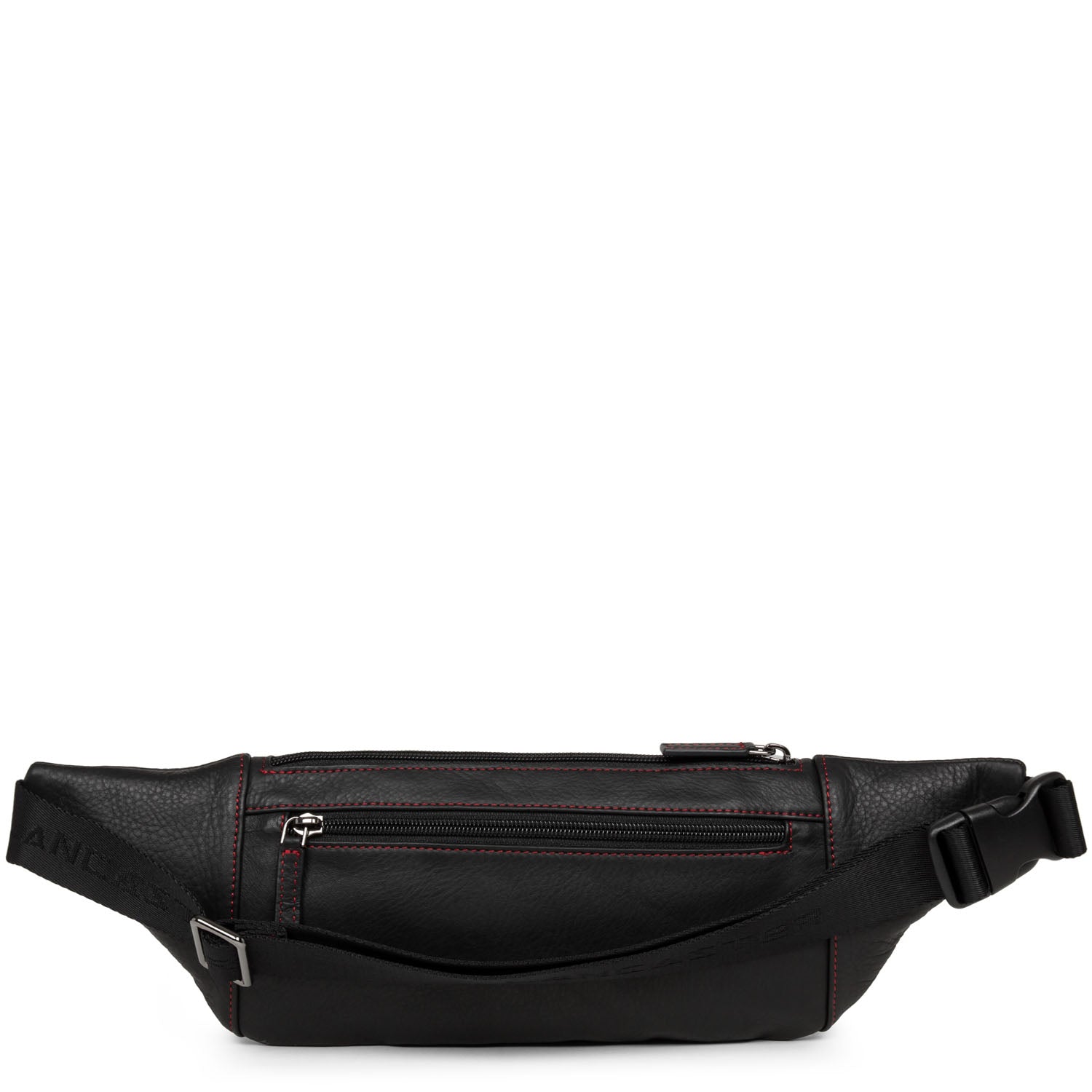 sac banane - soft vintage homme
