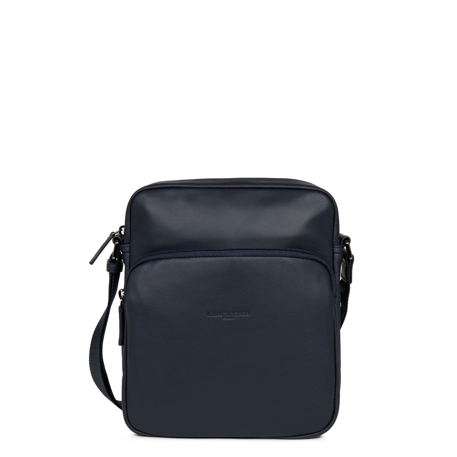 sacoche - soft vintage homme