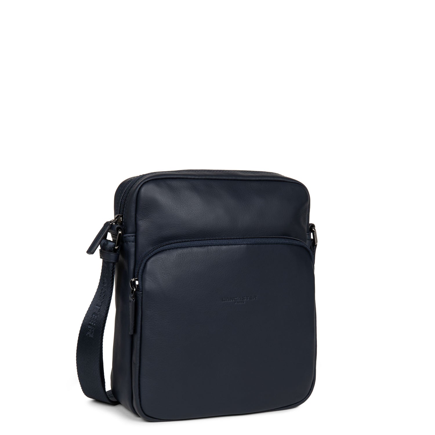 sacoche - soft vintage homme