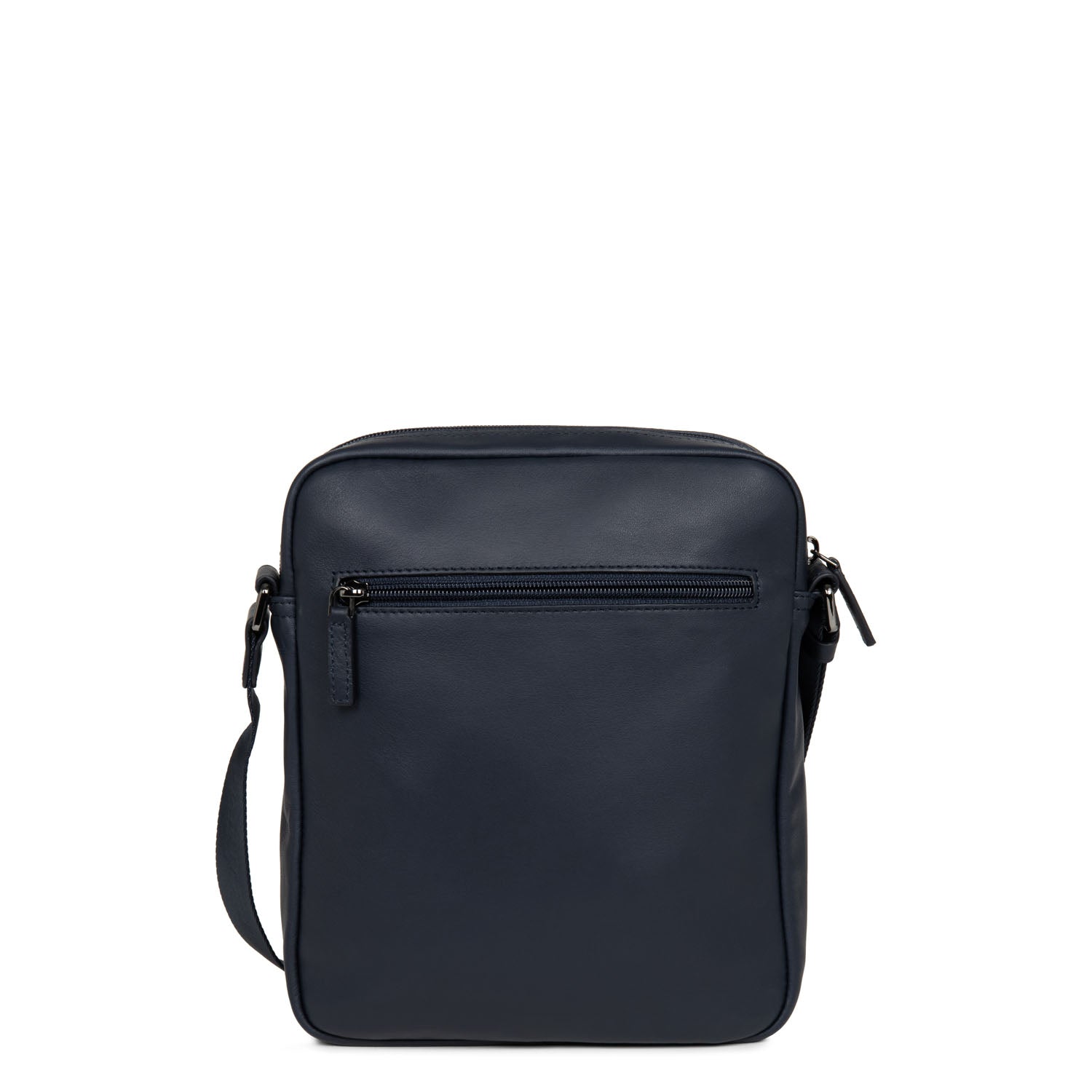 sacoche - soft vintage homme