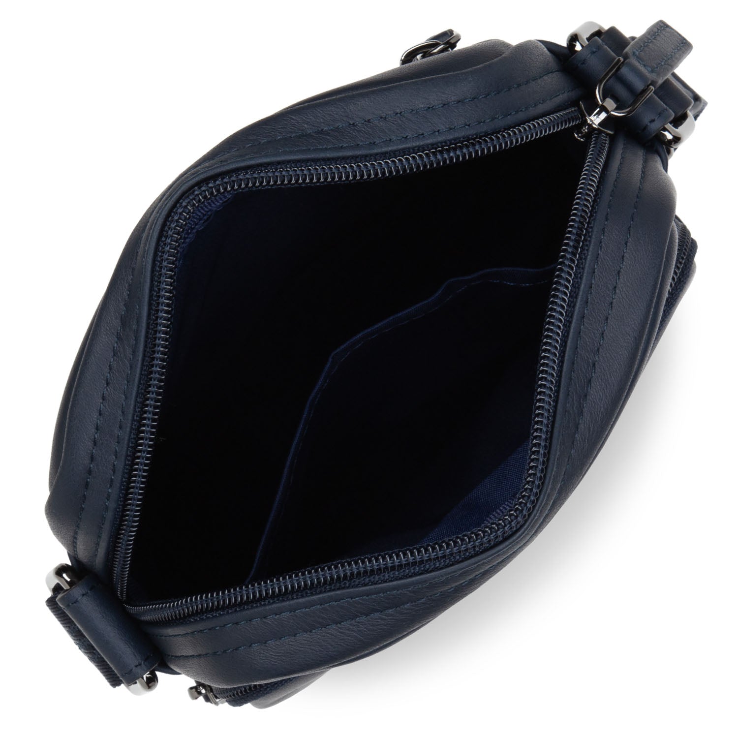 sacoche - soft vintage homme