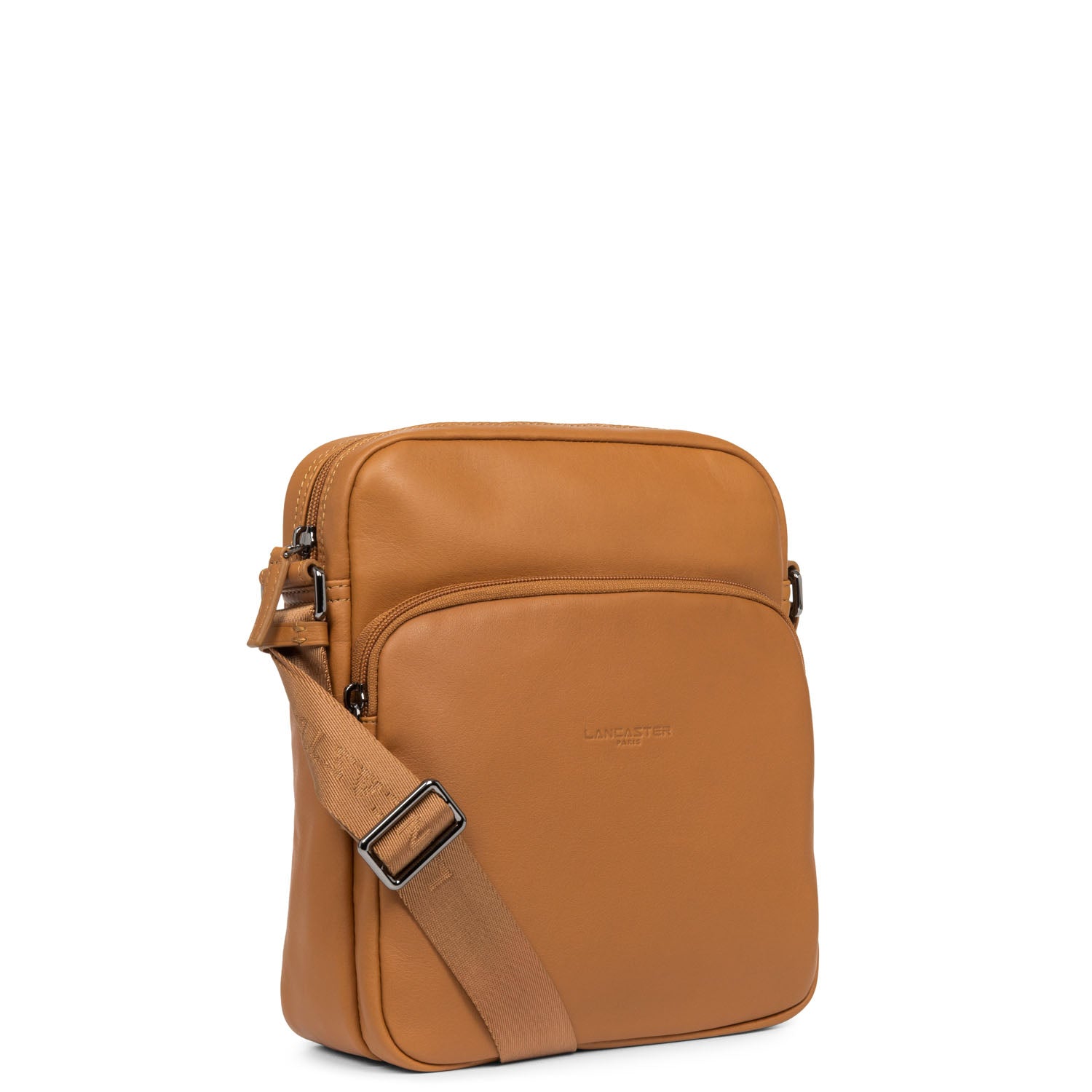 sacoche - soft vintage homme