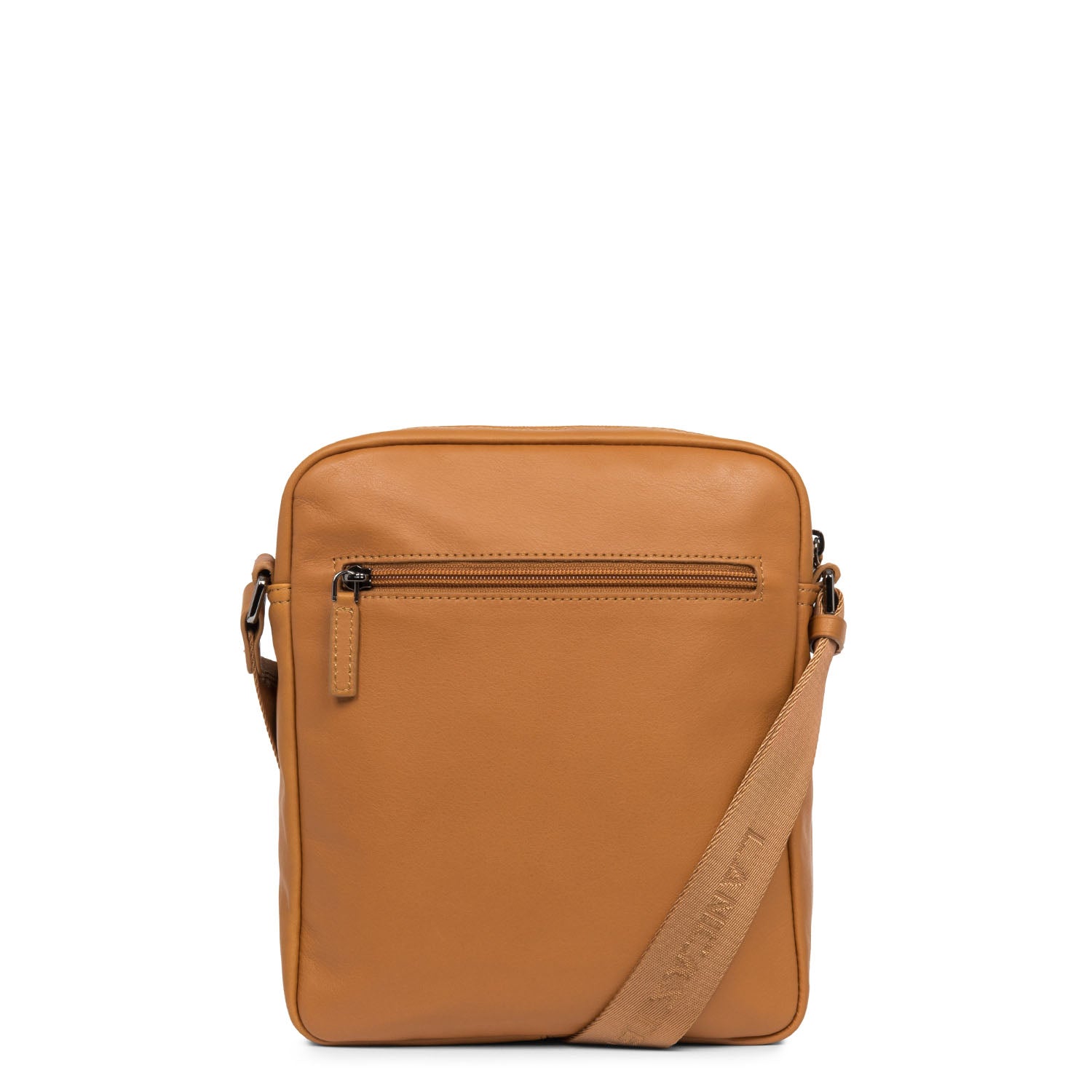 sacoche - soft vintage homme