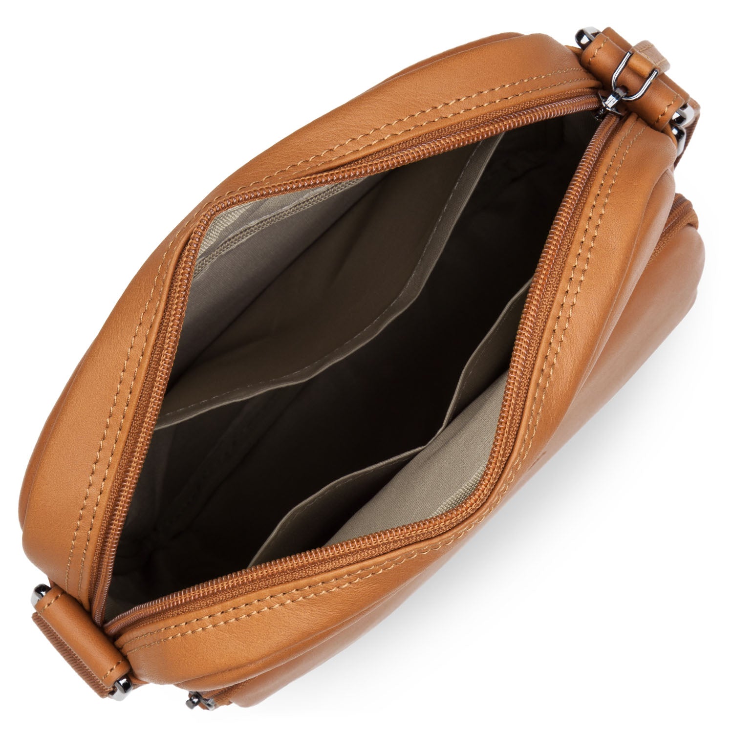 sacoche - soft vintage homme