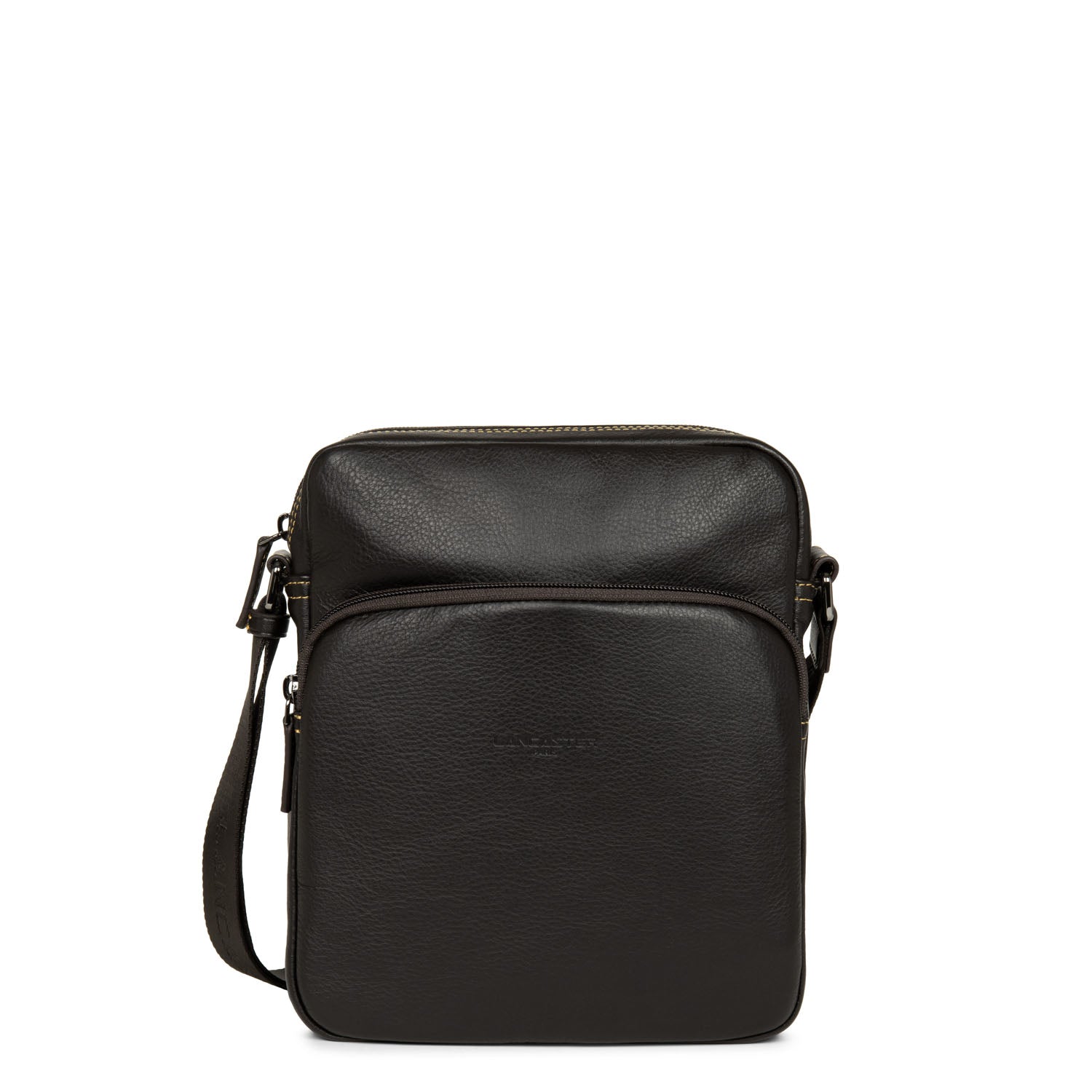 sacoche - soft vintage homme