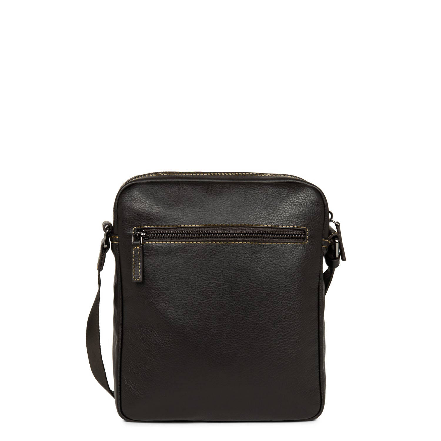 sacoche - soft vintage homme