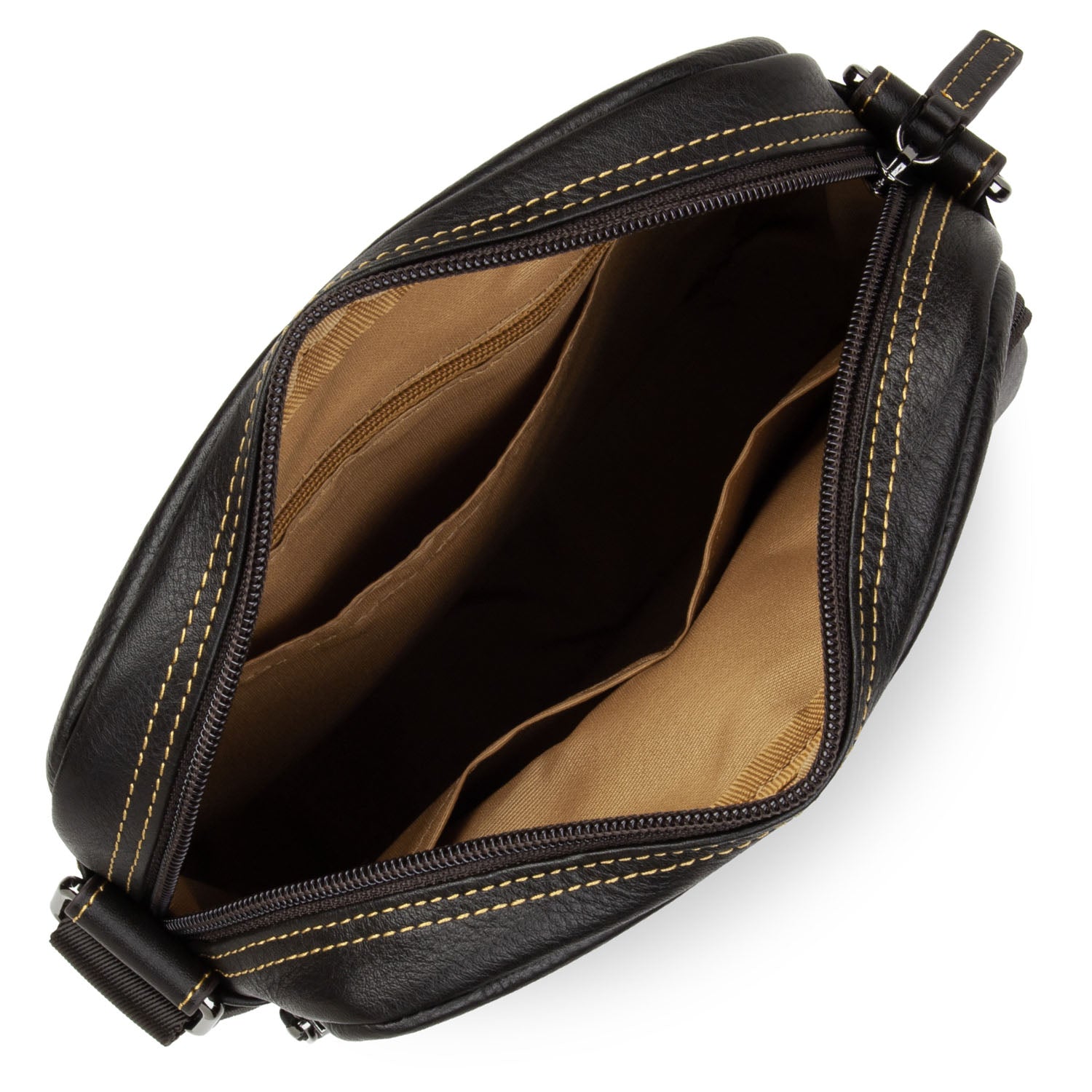 sacoche - soft vintage homme