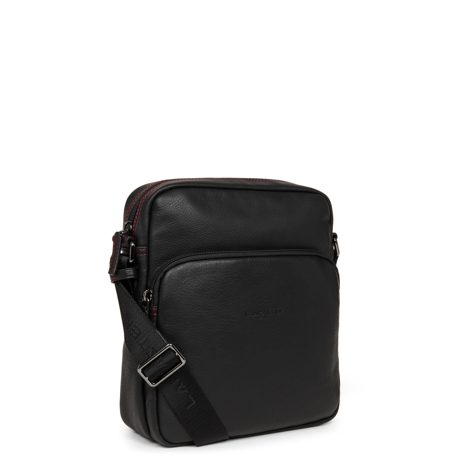 sacoche - soft vintage homme