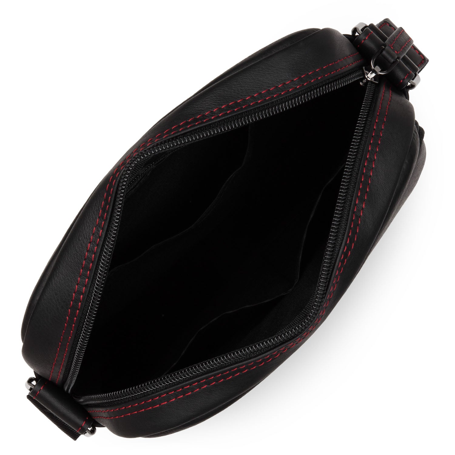 sacoche - soft vintage homme