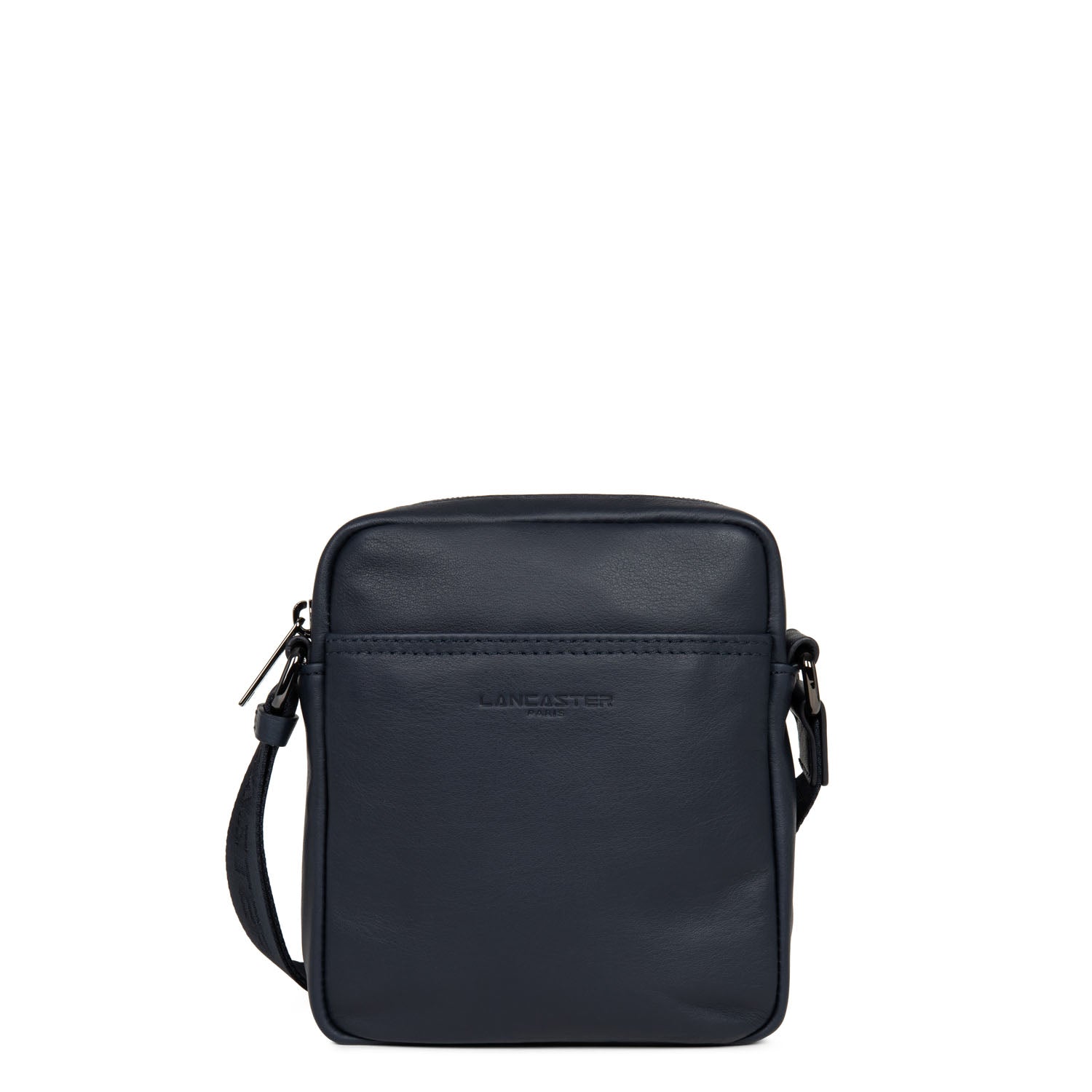 mini sacoche - soft vintage homme