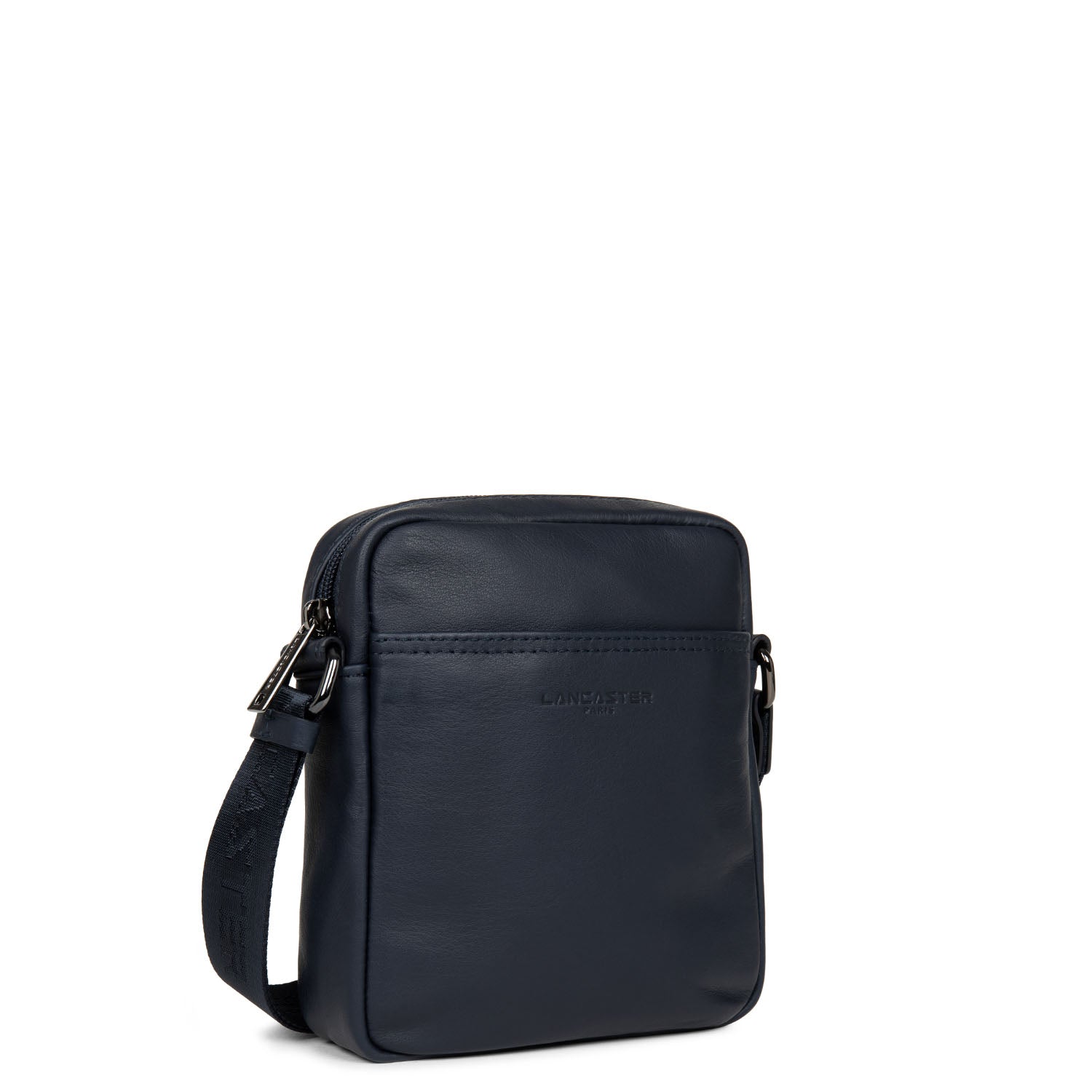 mini sacoche - soft vintage homme