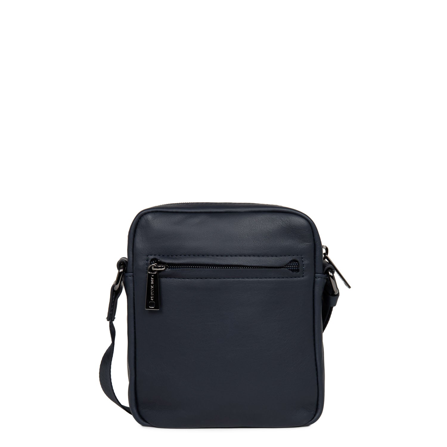 mini sacoche - soft vintage homme