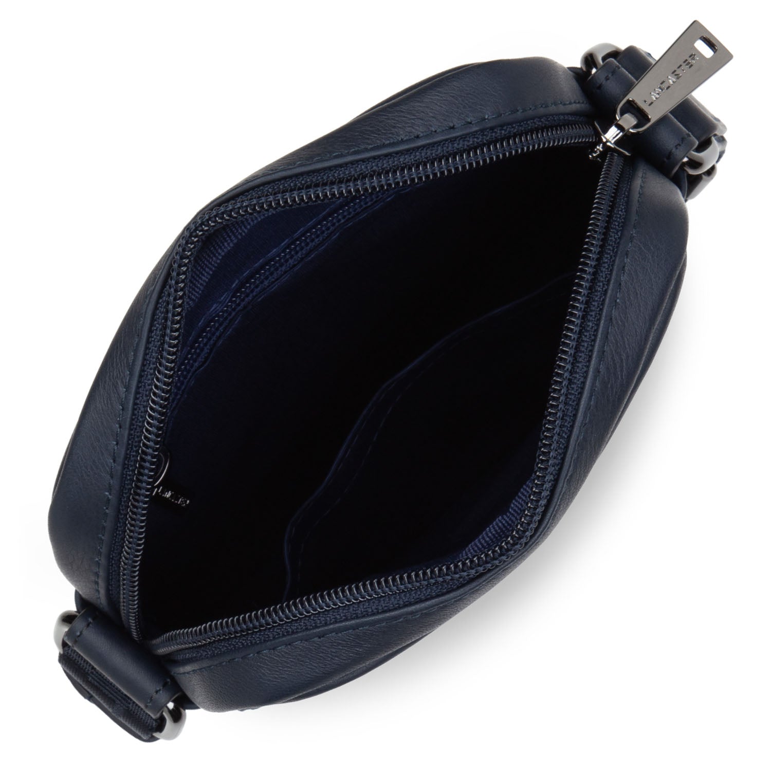 mini sacoche - soft vintage homme