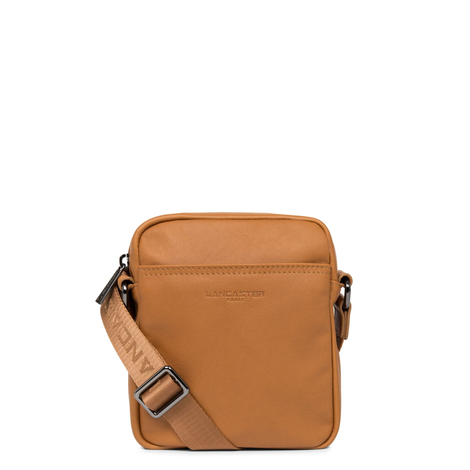 mini sacoche - soft vintage homme