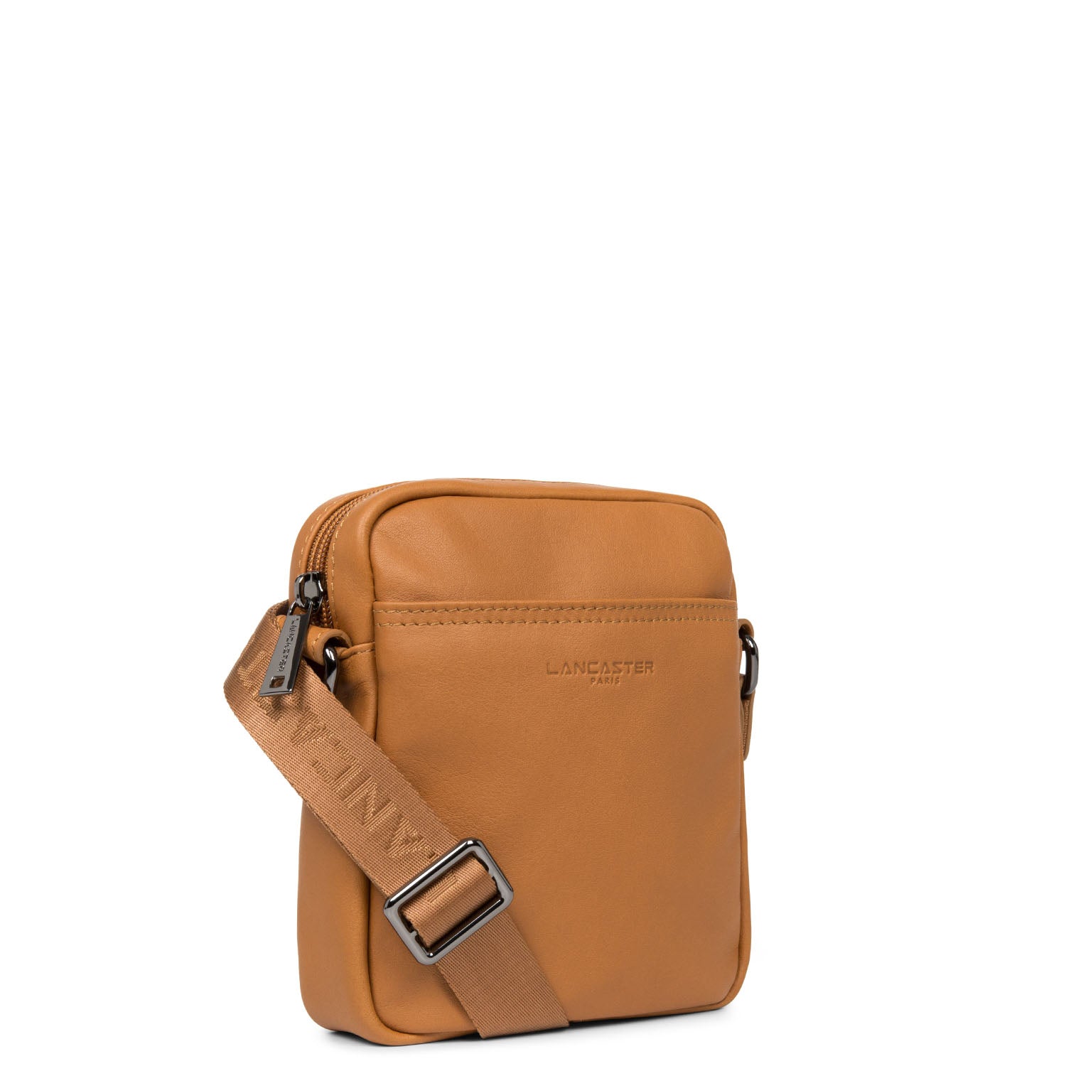 mini sacoche - soft vintage homme