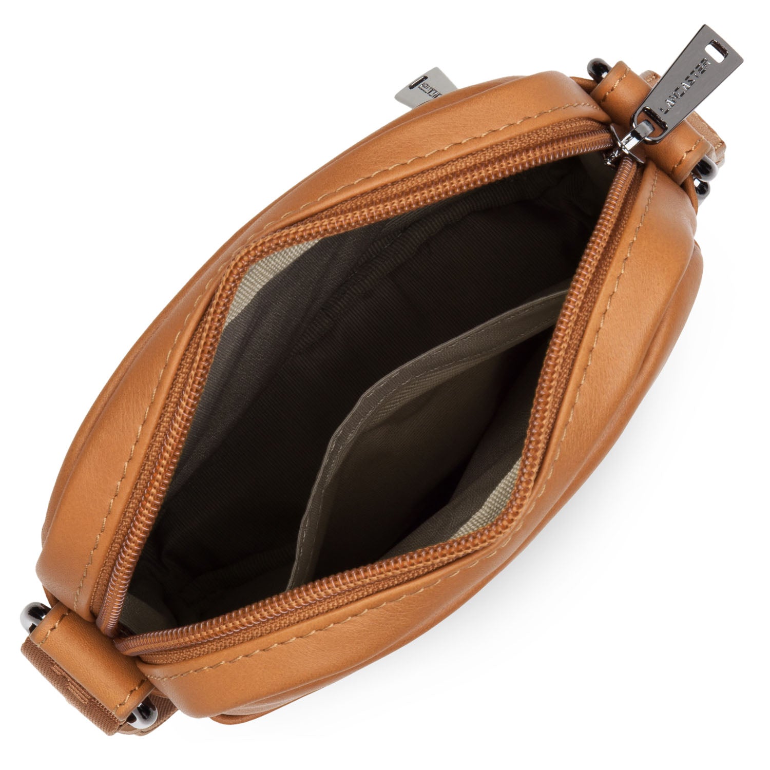 mini sacoche - soft vintage homme