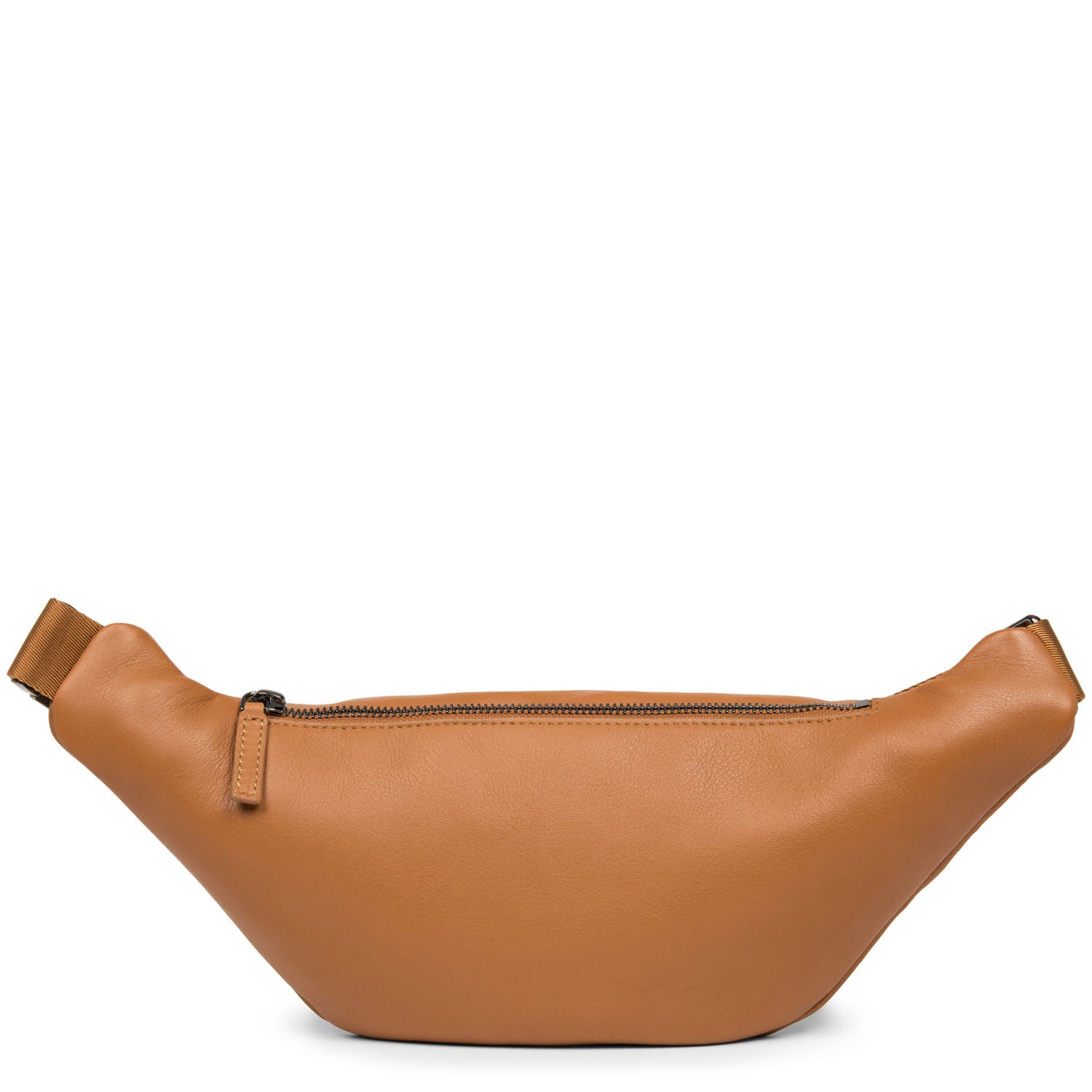 sac banane - soft vintage homme