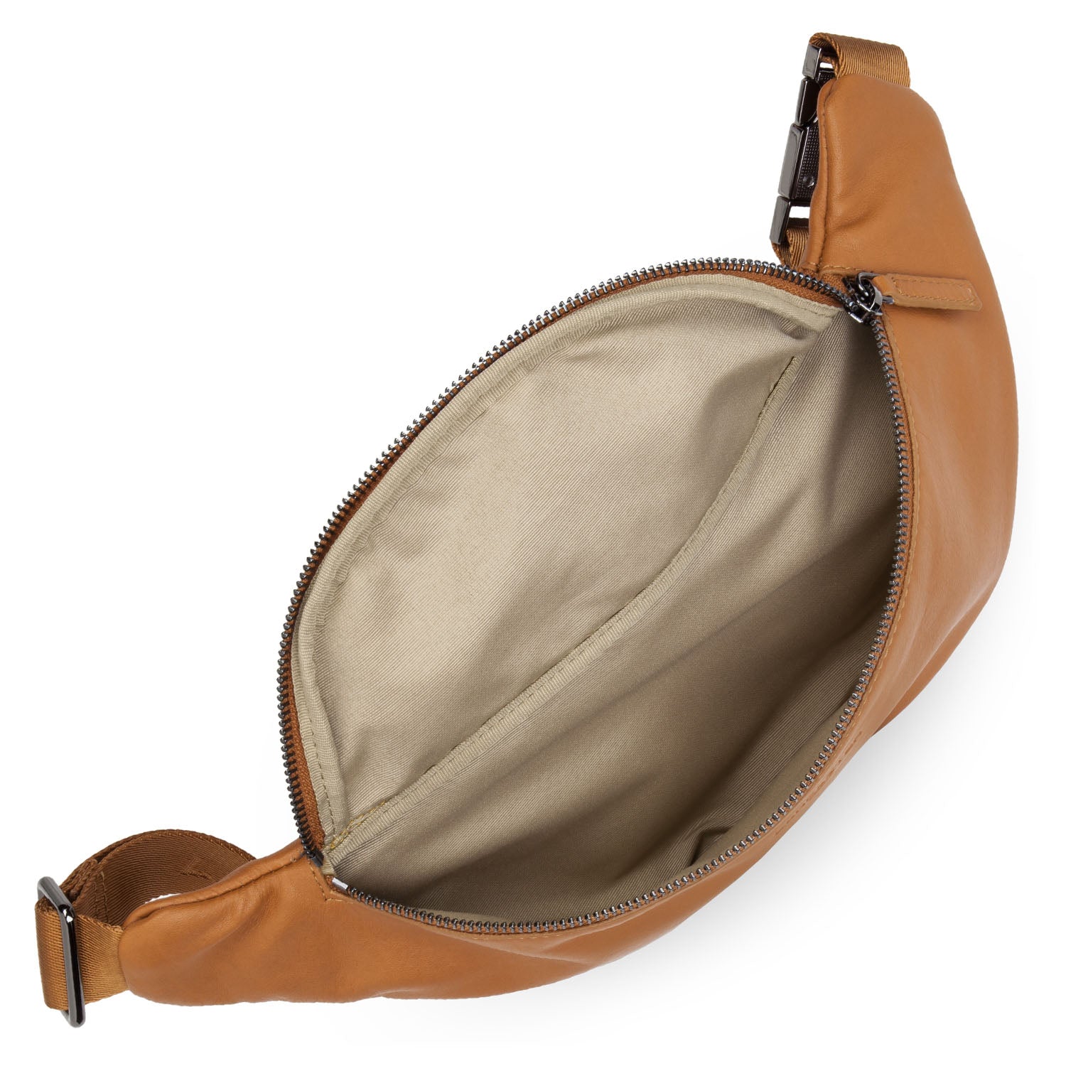 sac banane - soft vintage homme