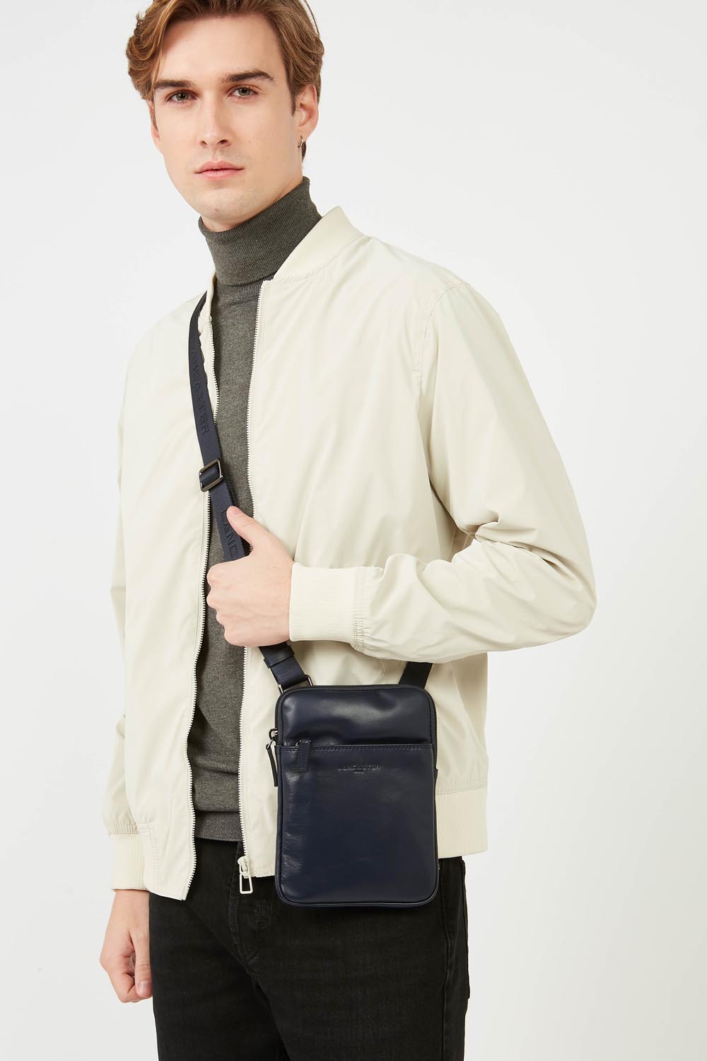 petit sacoche - capital