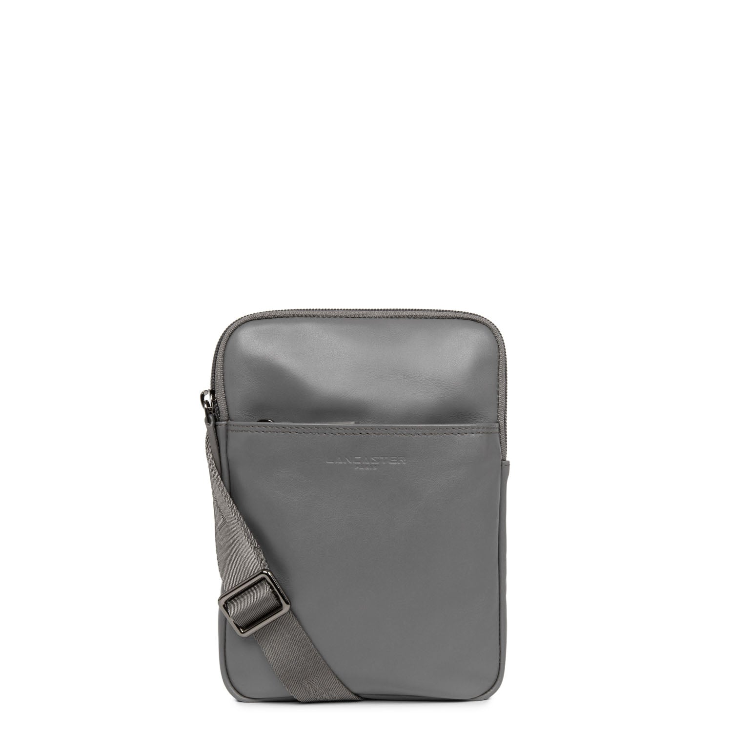 petit sacoche - capital