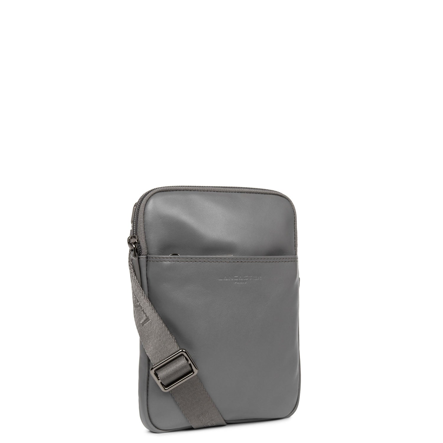 petit sacoche - capital