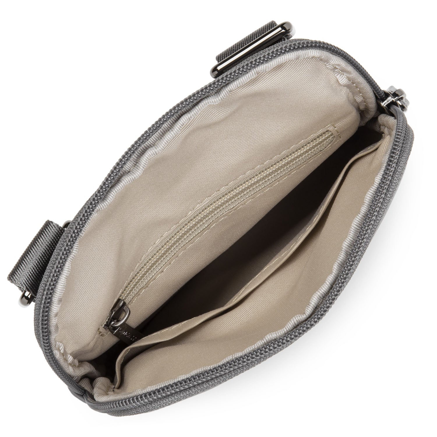 petit sacoche - capital