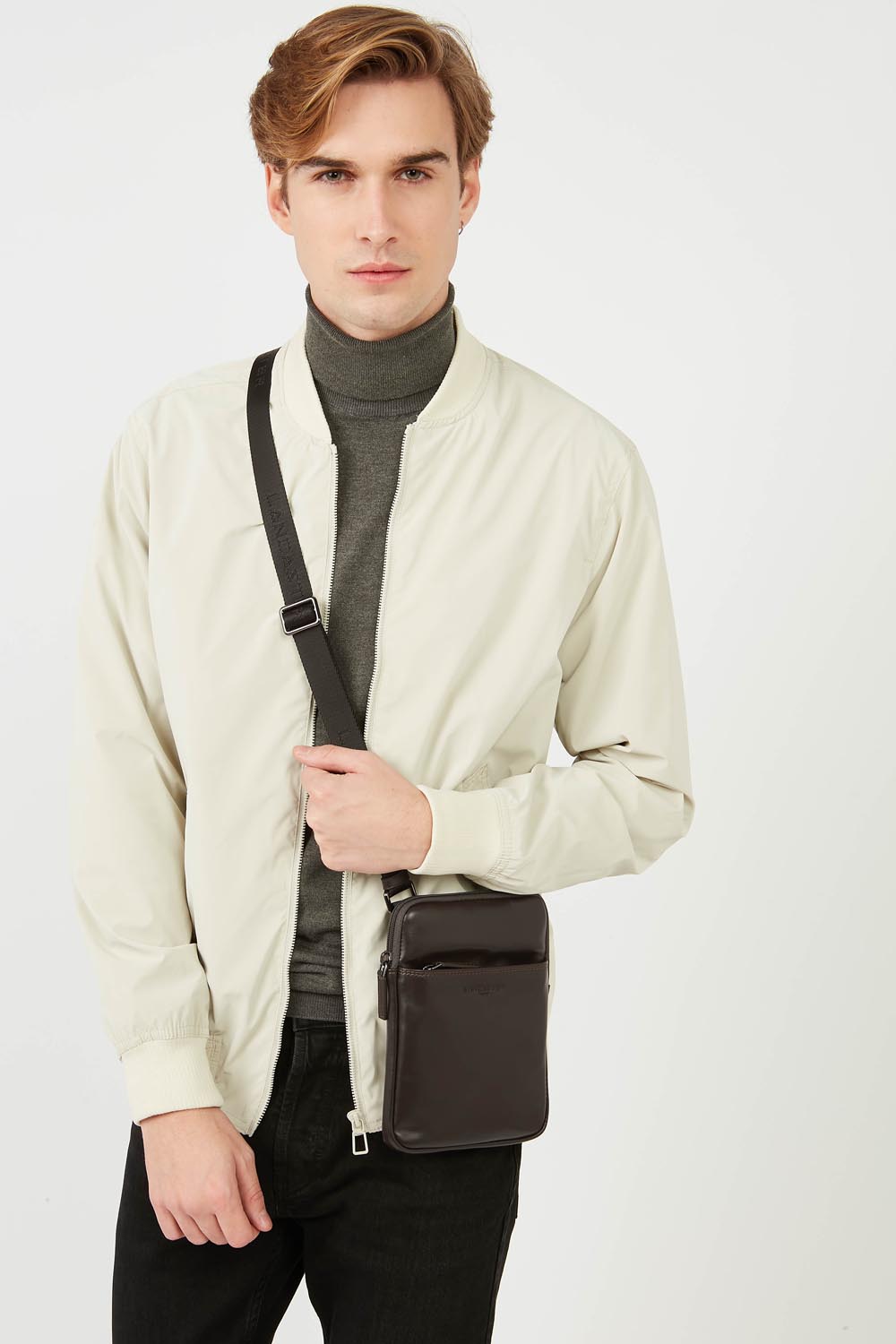 petit sacoche - capital