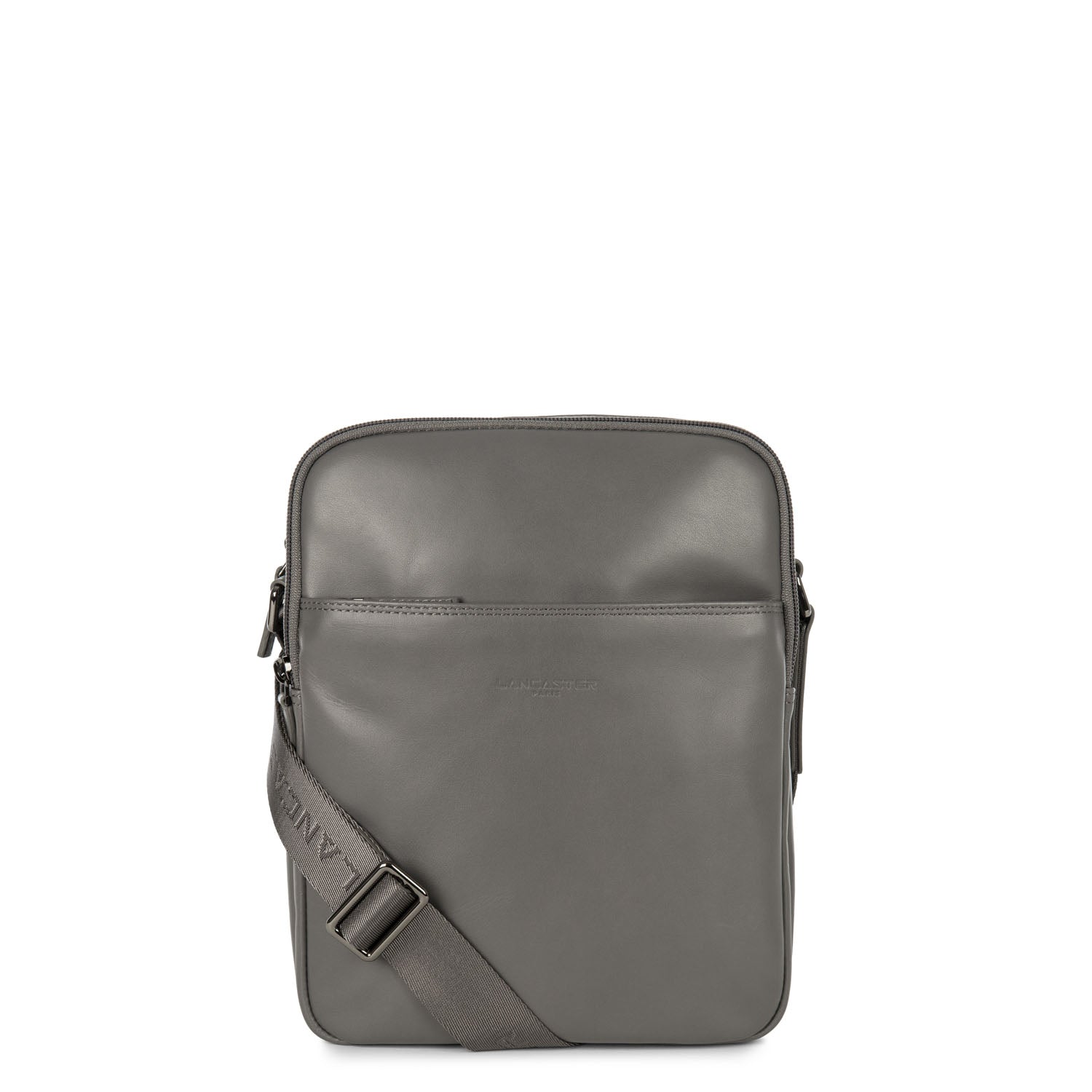 grand sacoche - capital