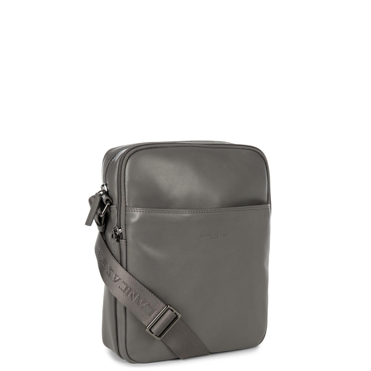 grand sacoche - capital