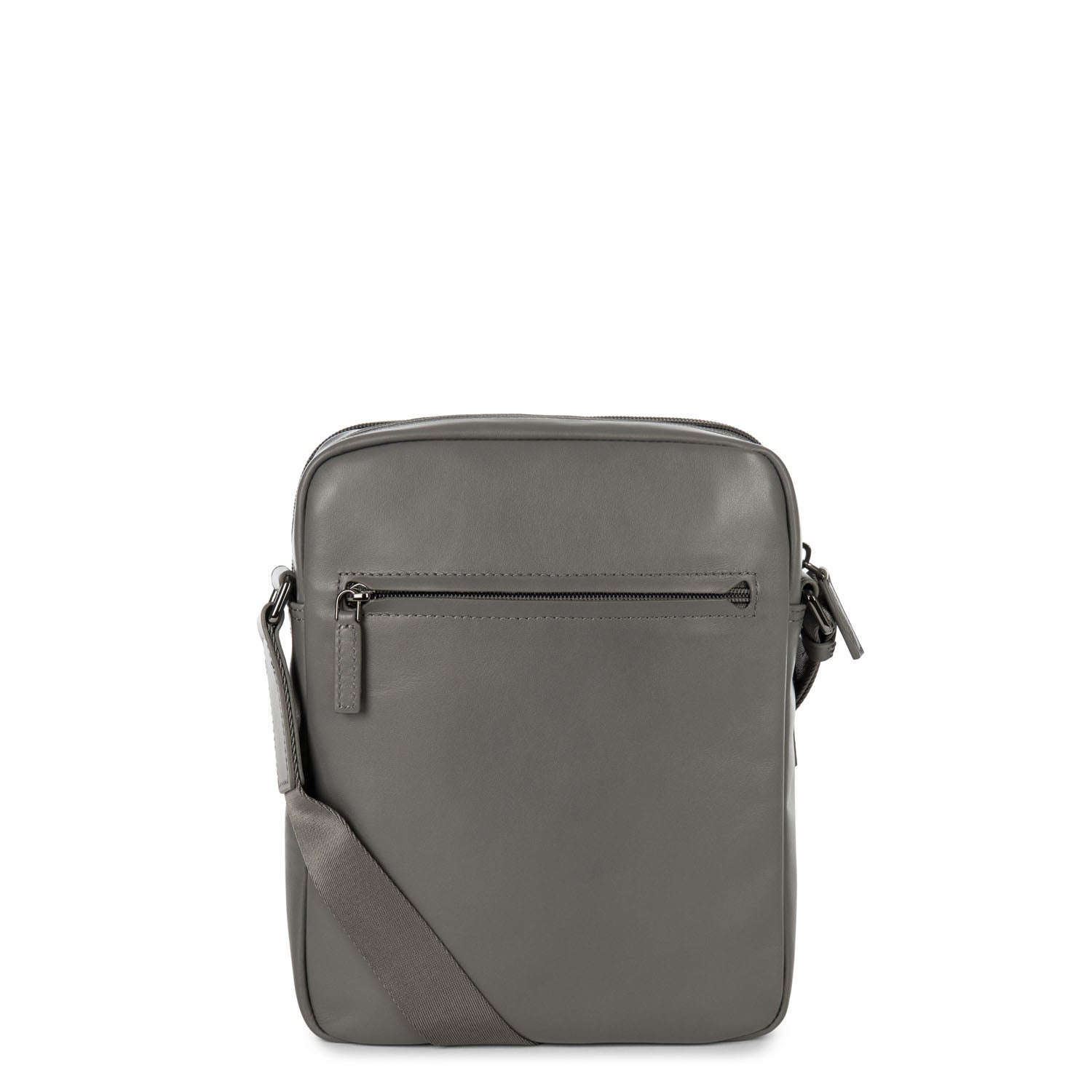 grand sacoche - capital