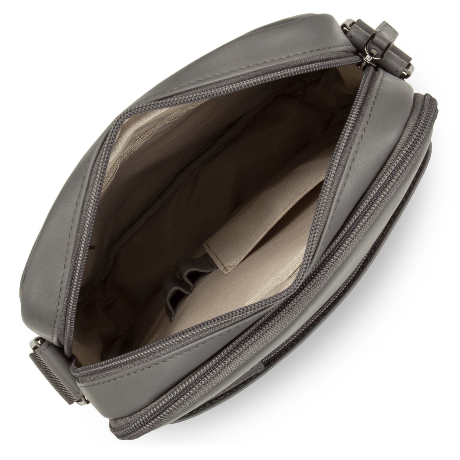 grand sacoche - capital