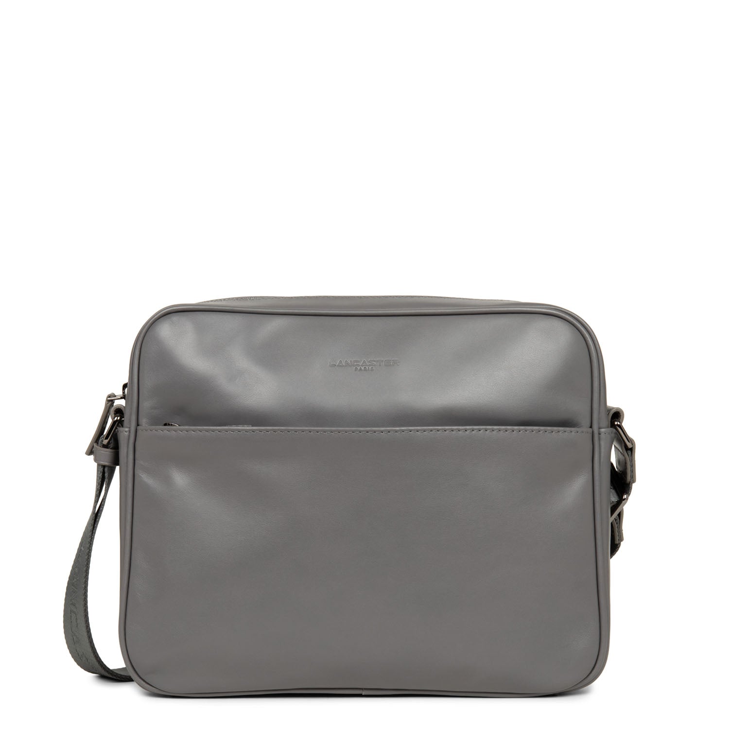 grand sac reporter - capital