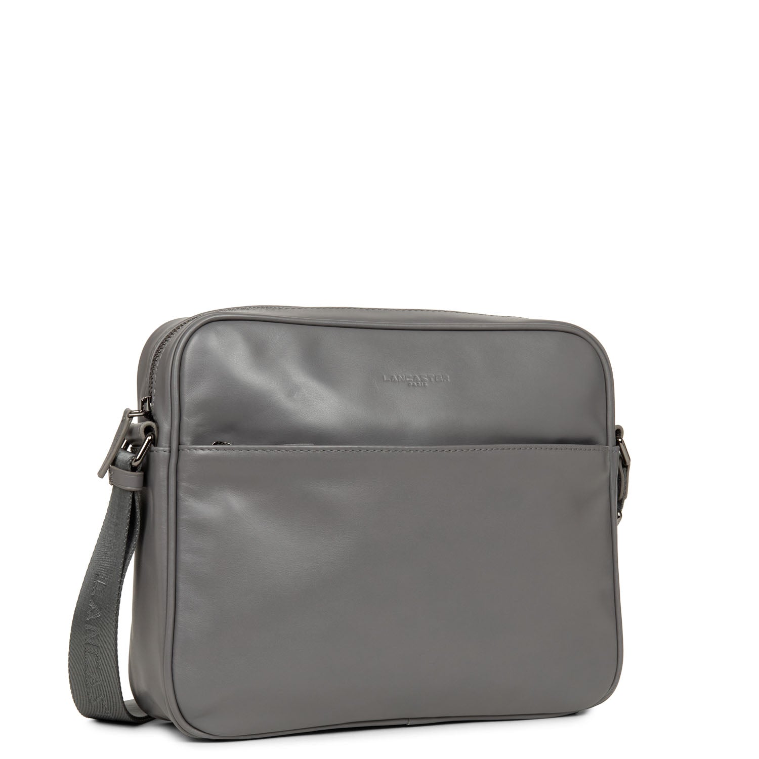 grand sac reporter - capital