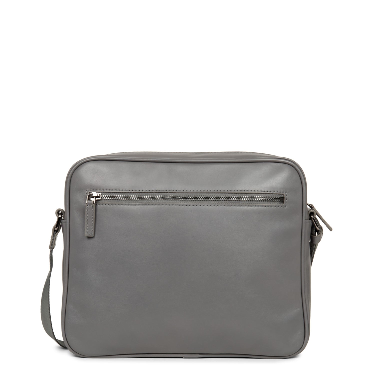 grand sac reporter - capital