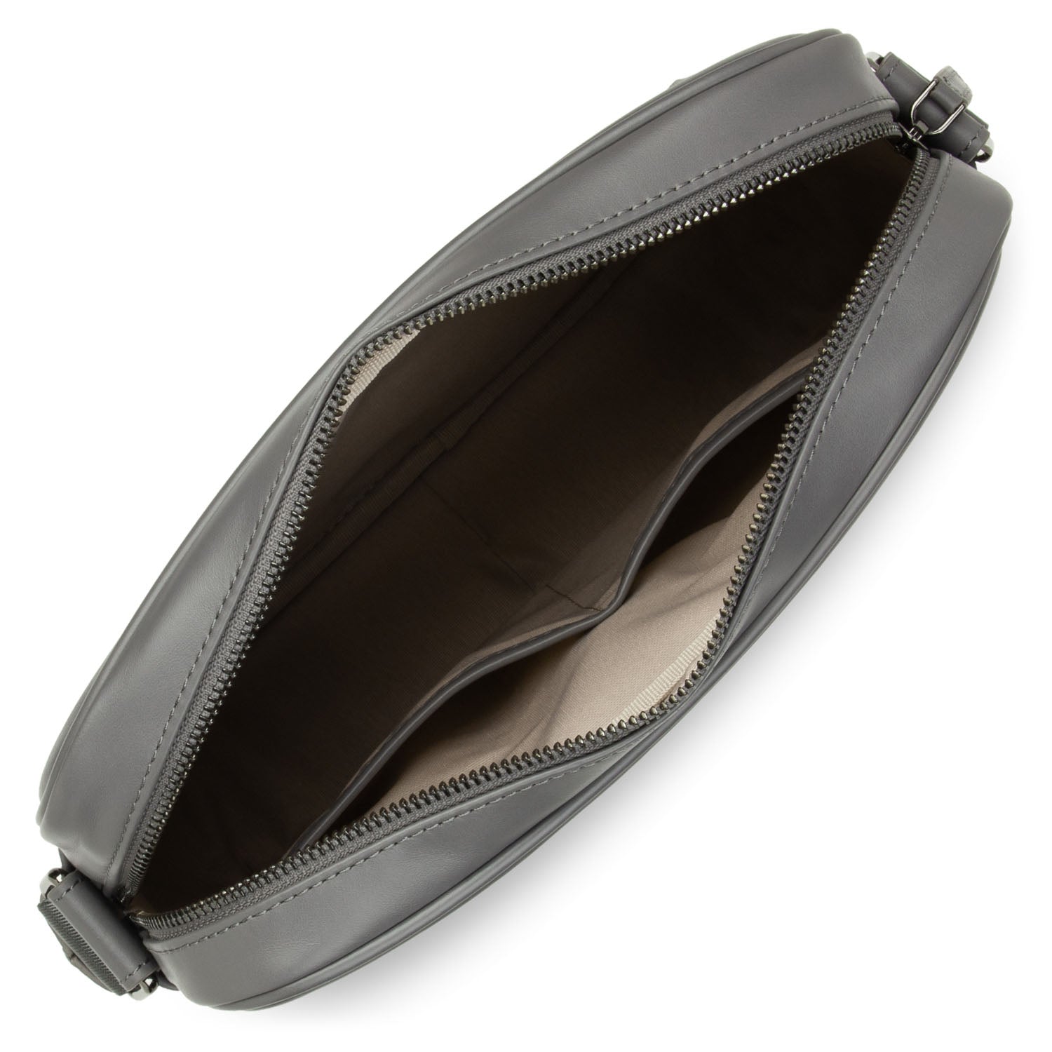 grand sac reporter - capital