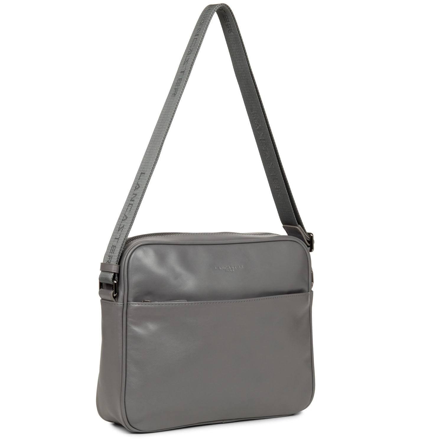 grand sac reporter - capital