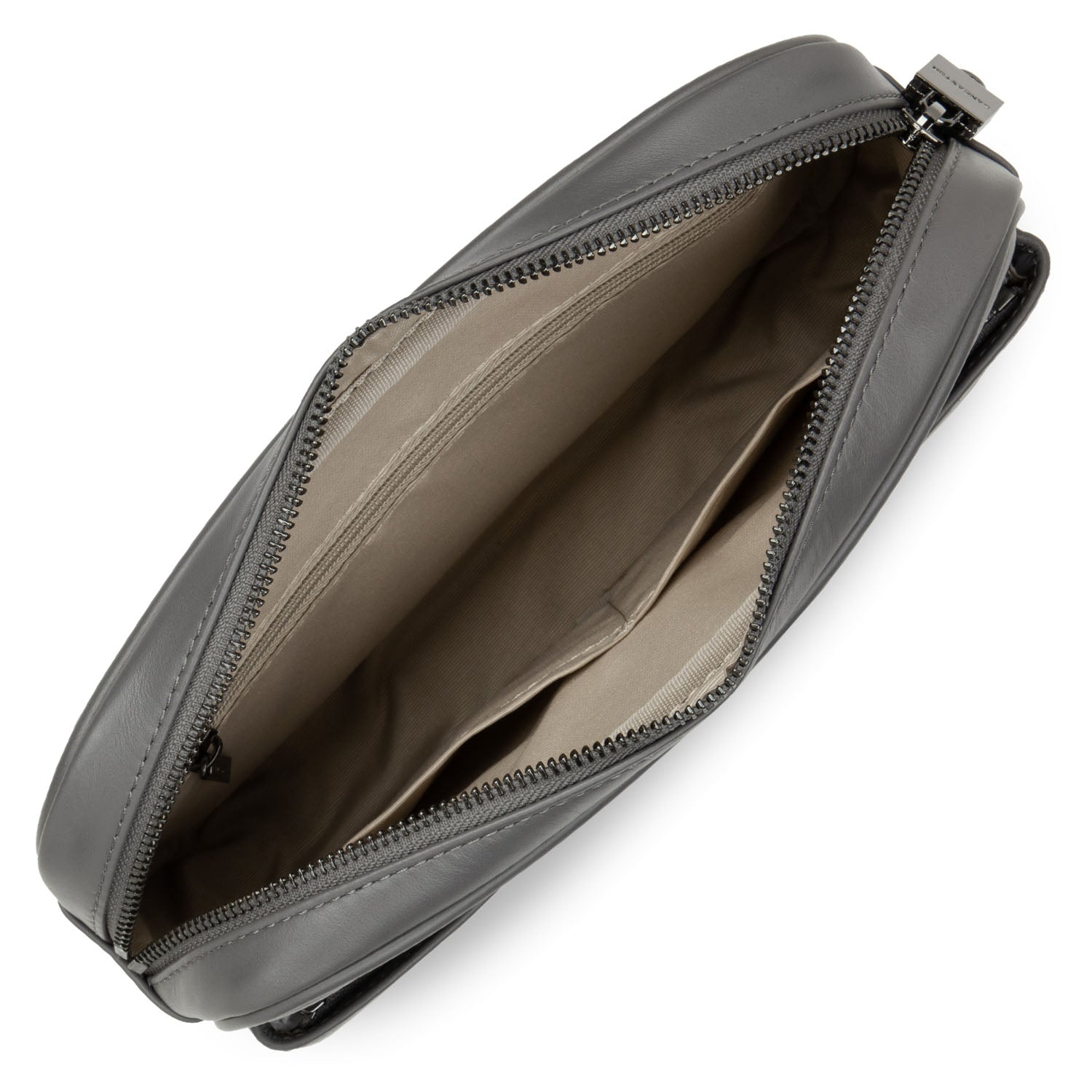 grand sac porté ceinture - capital