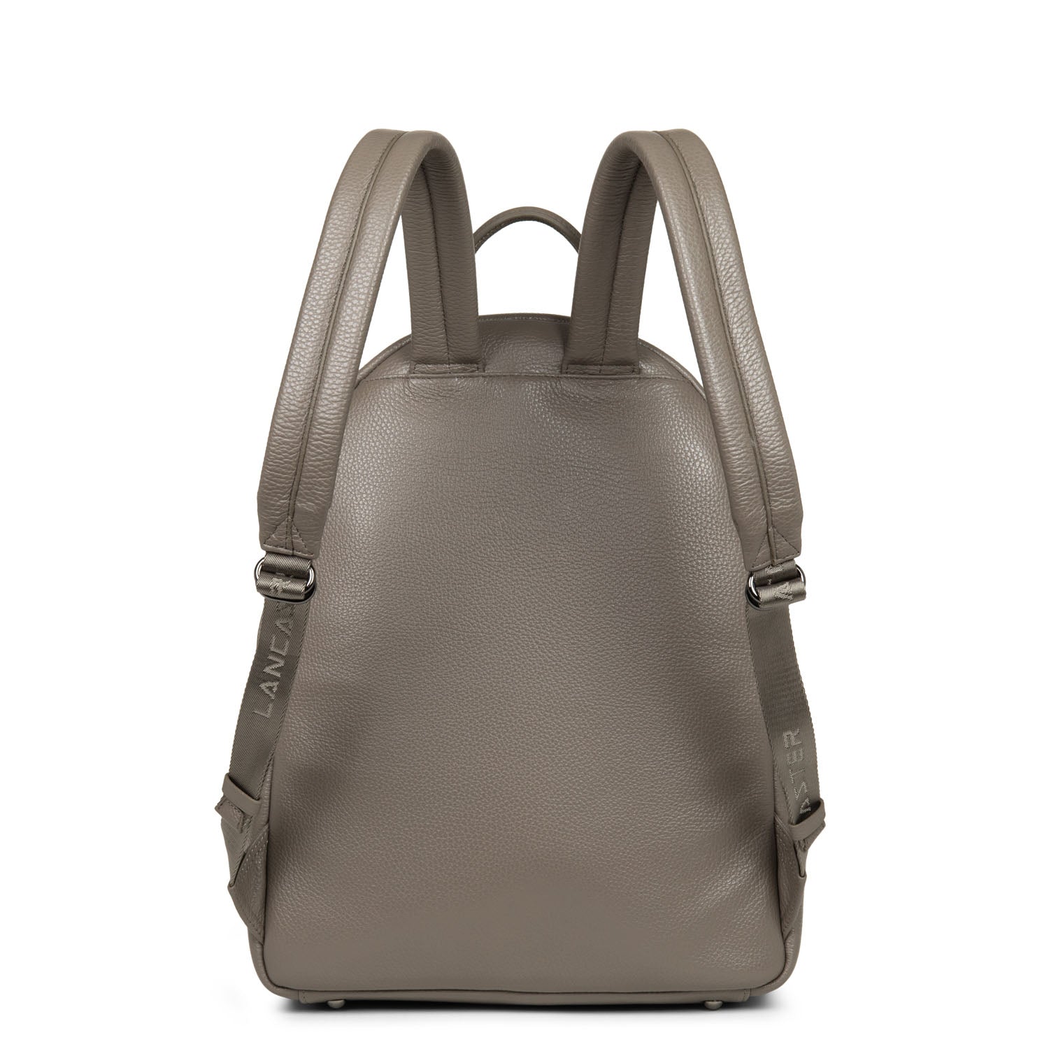 sac à dos - milano gentlemen